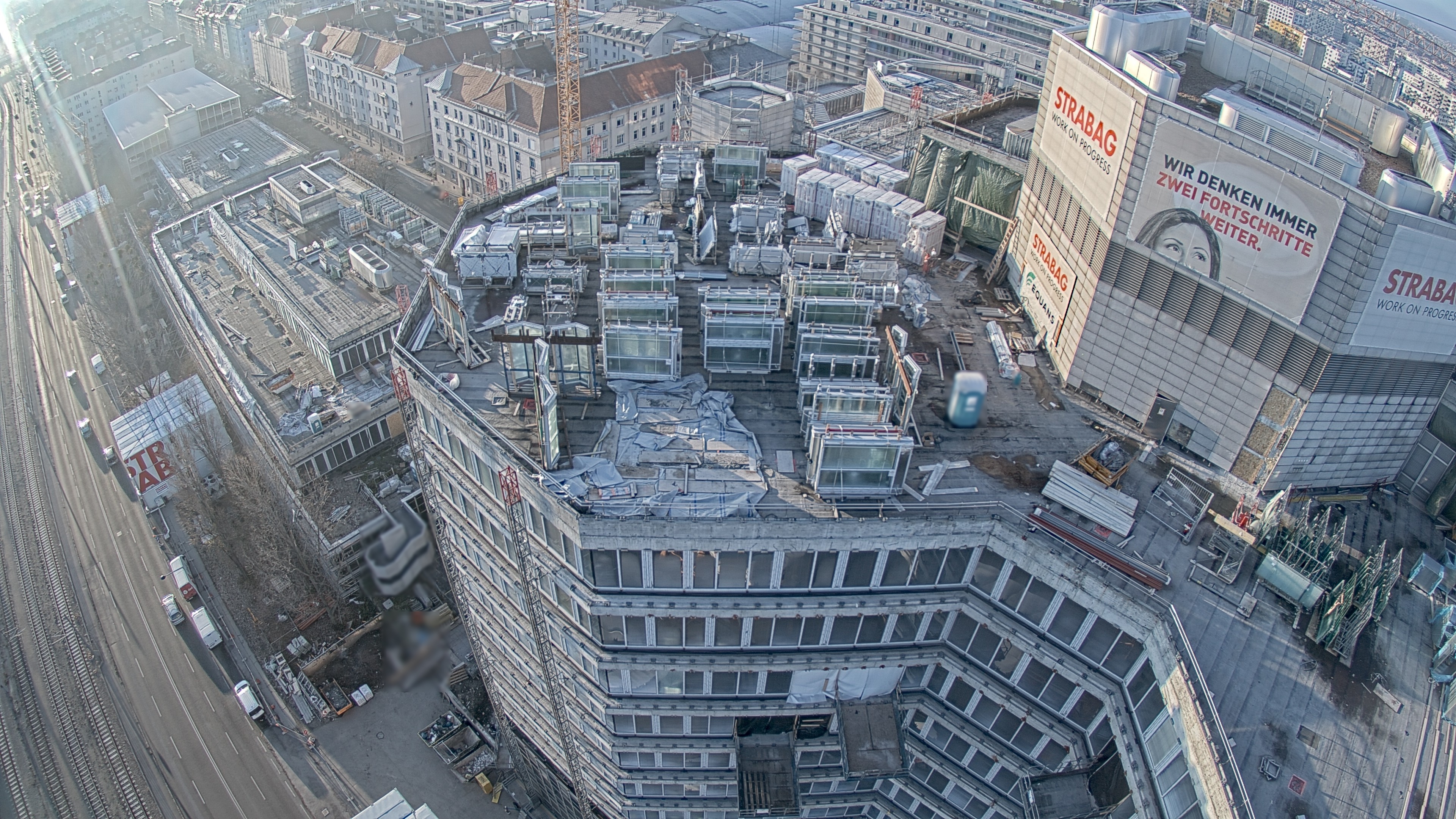 28.11.2025 08:25