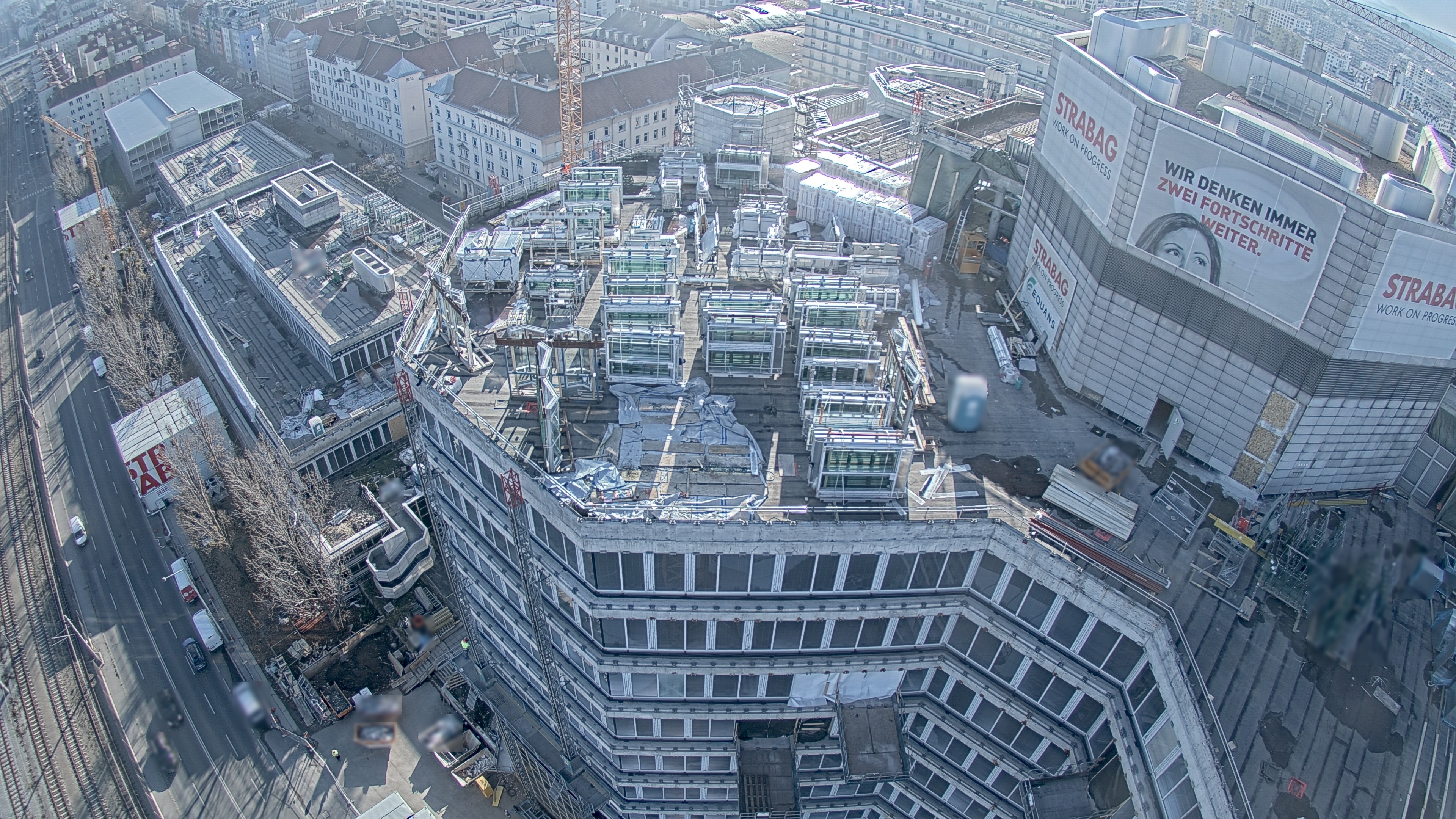 28.11.2025 12:46