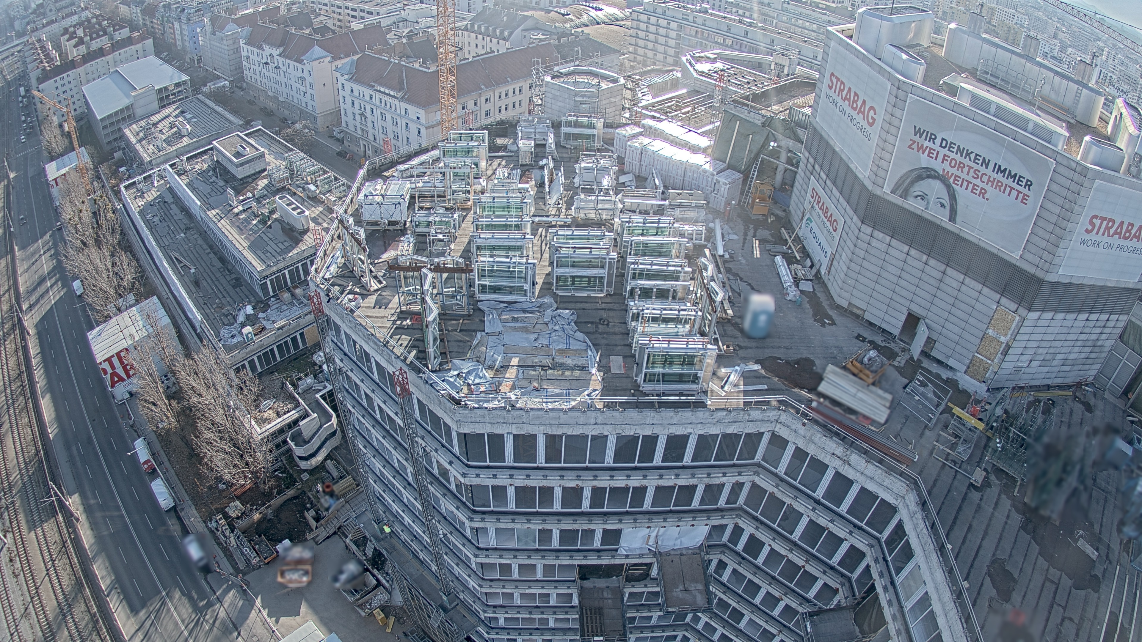 28.11.2025 13:01