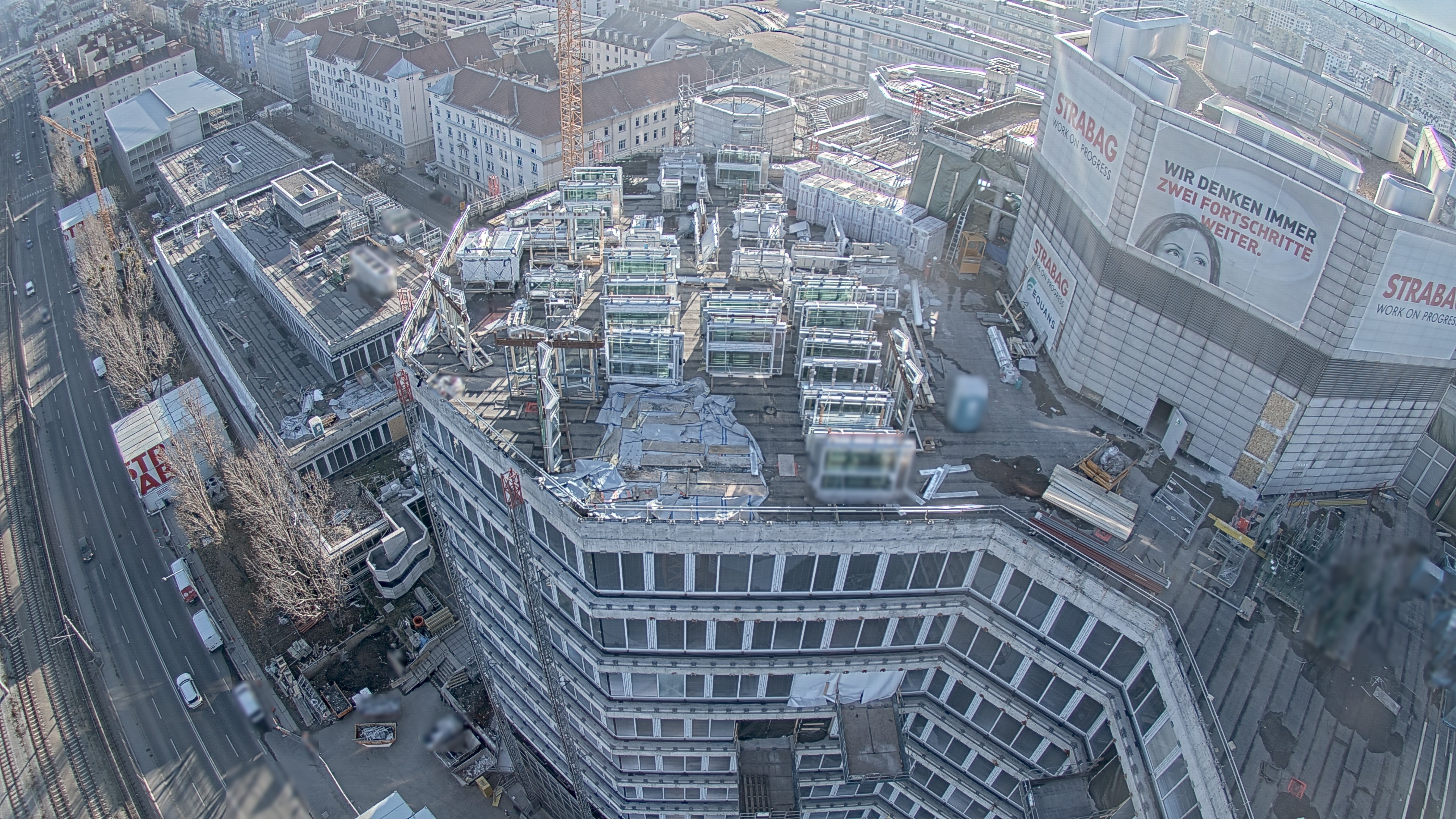 28.11.2025 13:31