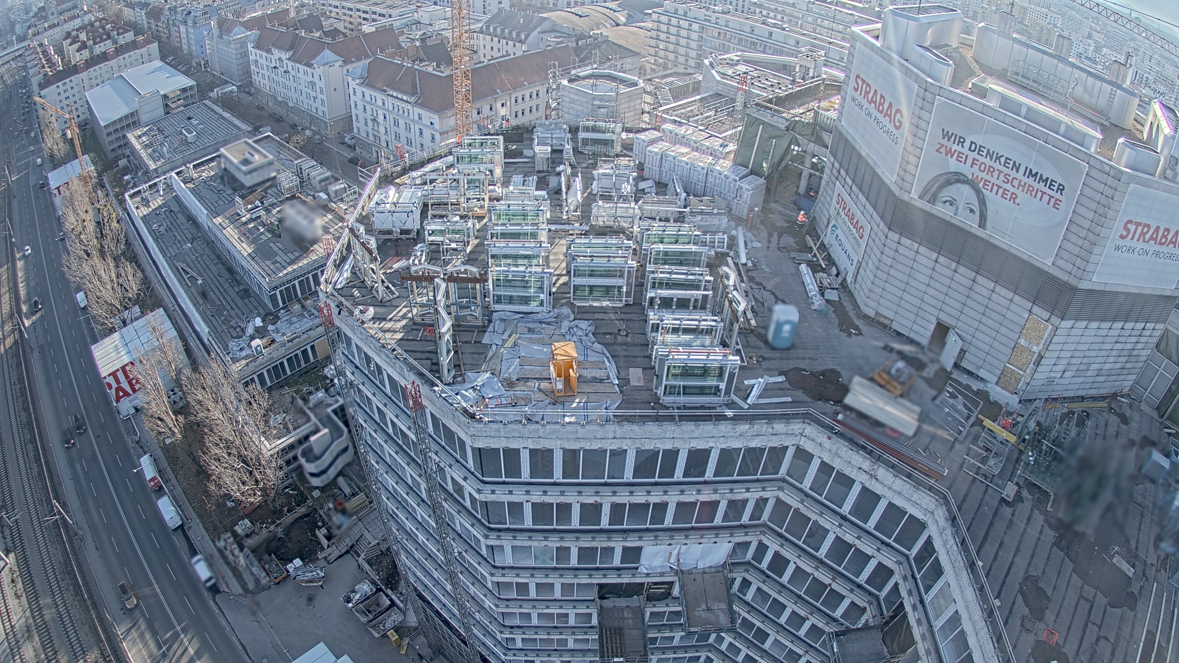 28.11.2025 13:46