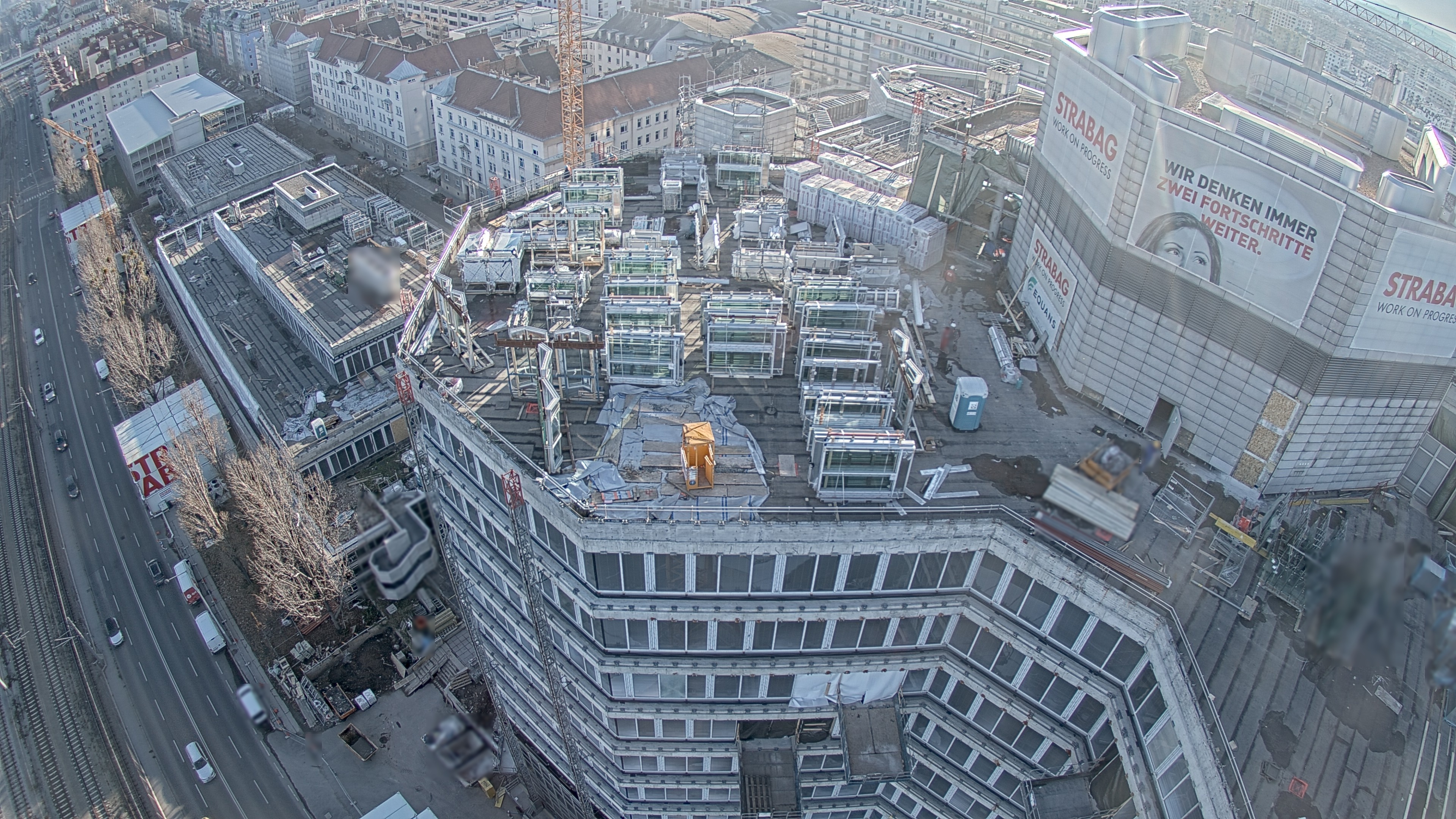 28.11.2025 14:01