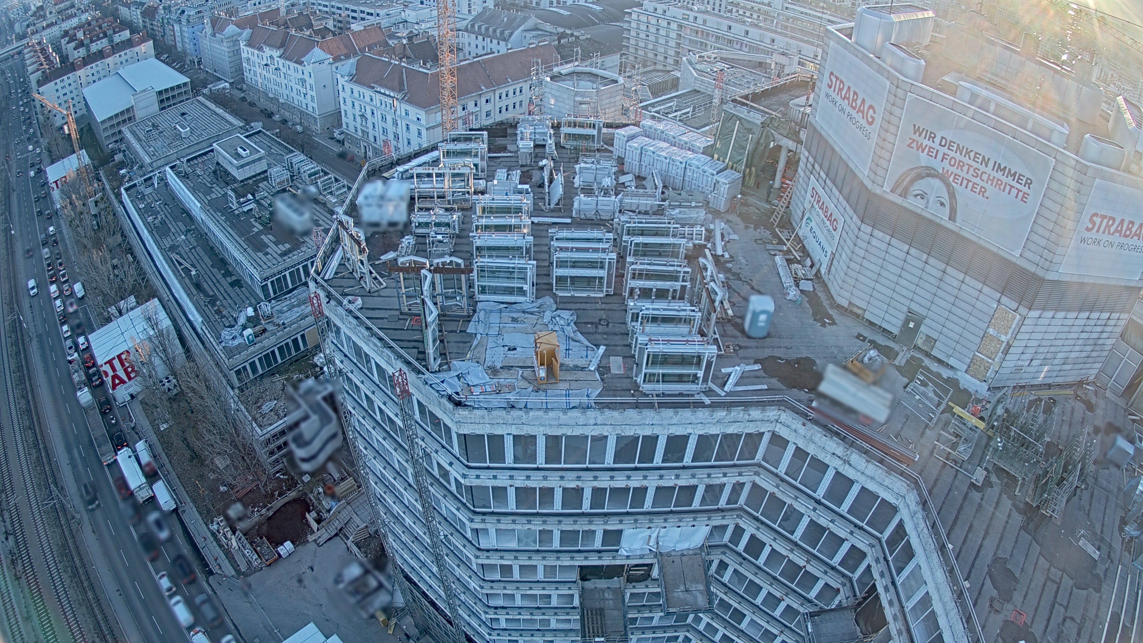 28.11.2025 15:31