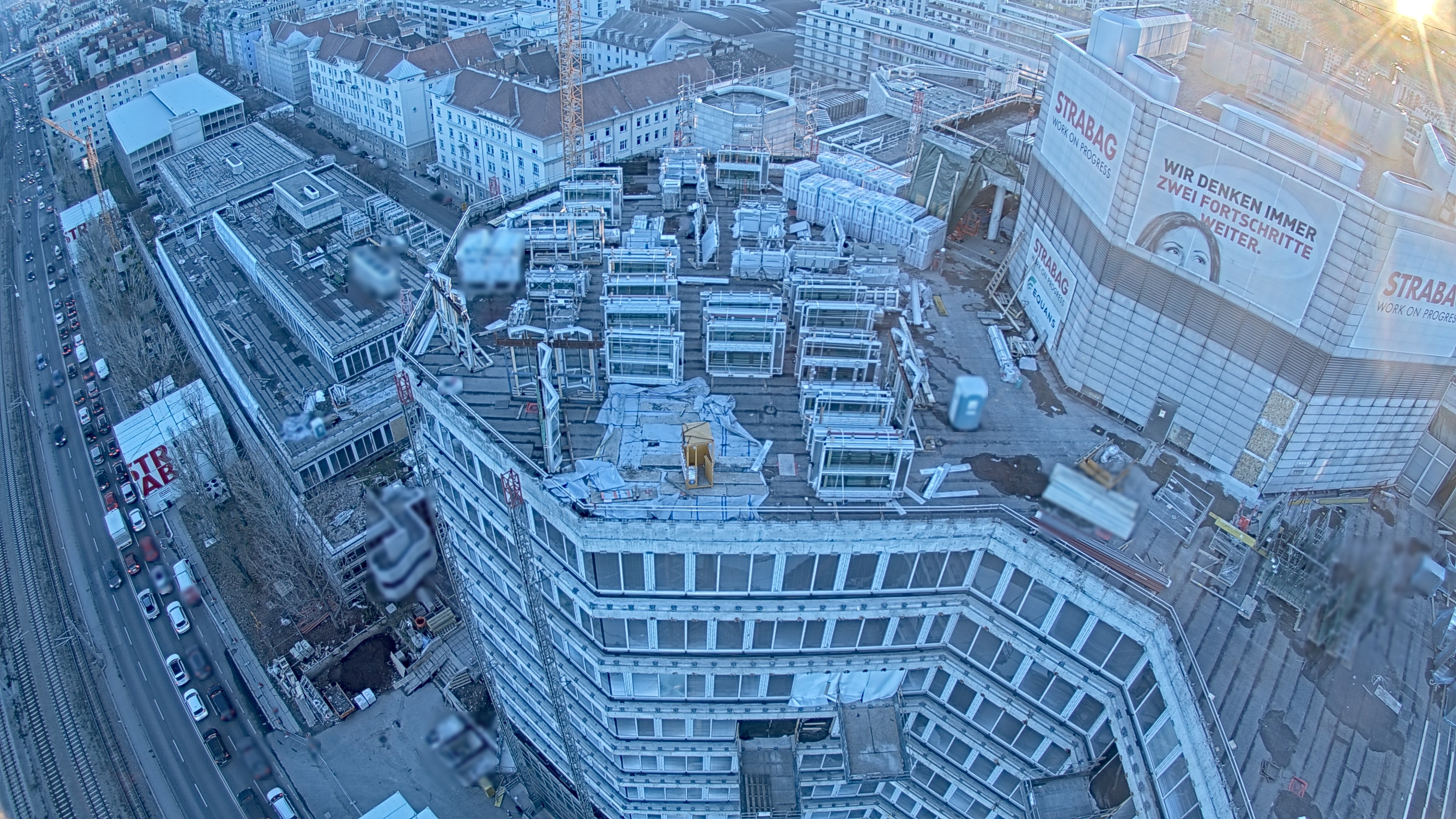 28.11.2025 15:46