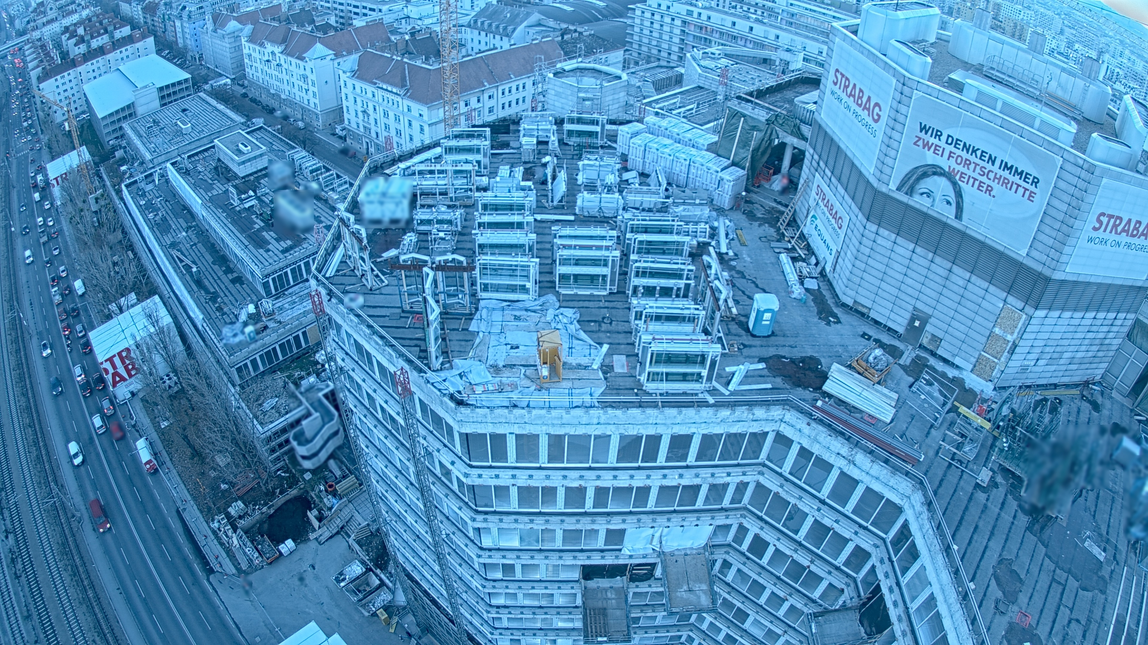 28.11.2025 16:01