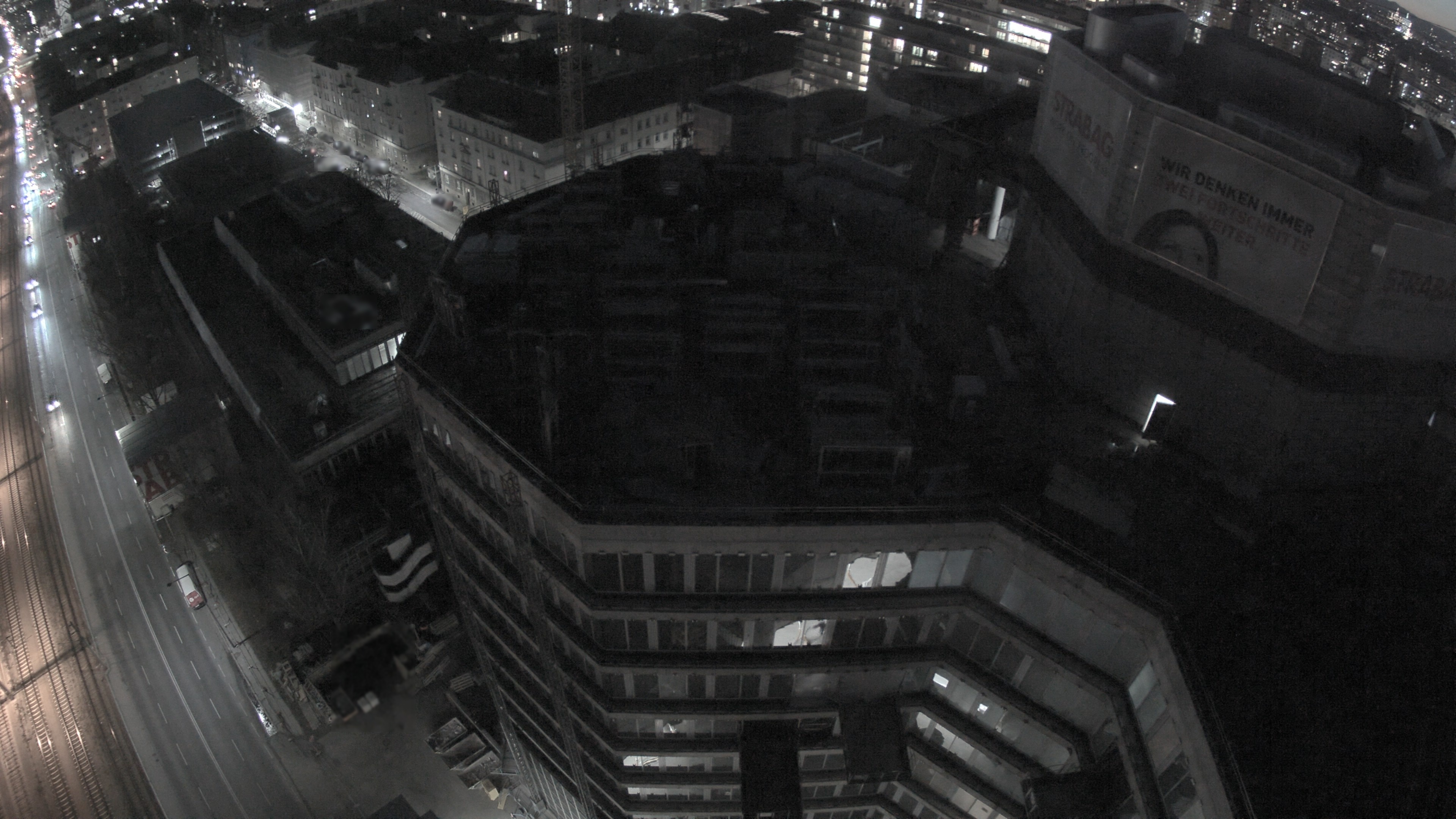 28.11.2025 17:01