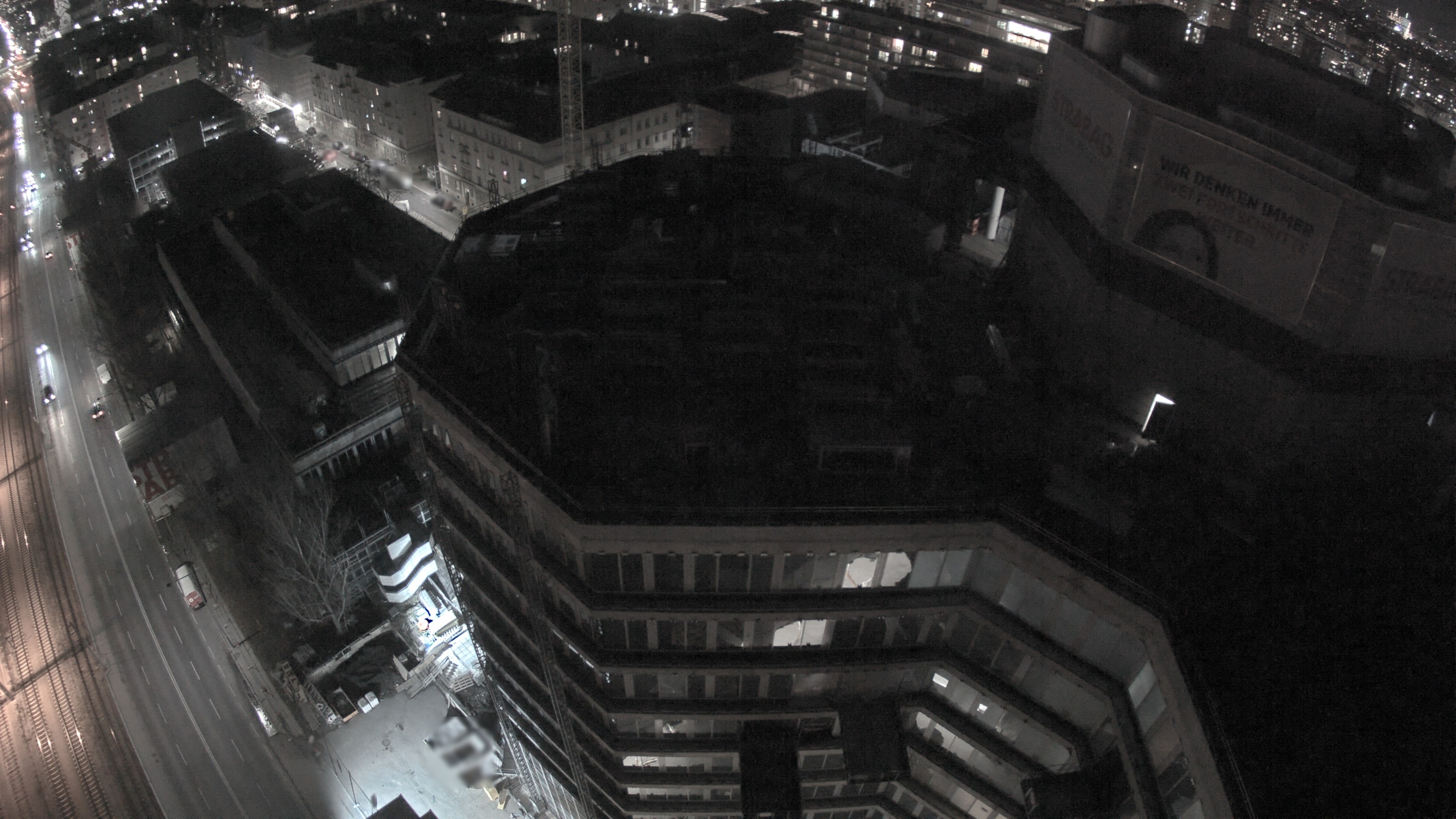 28.11.2025 18:01