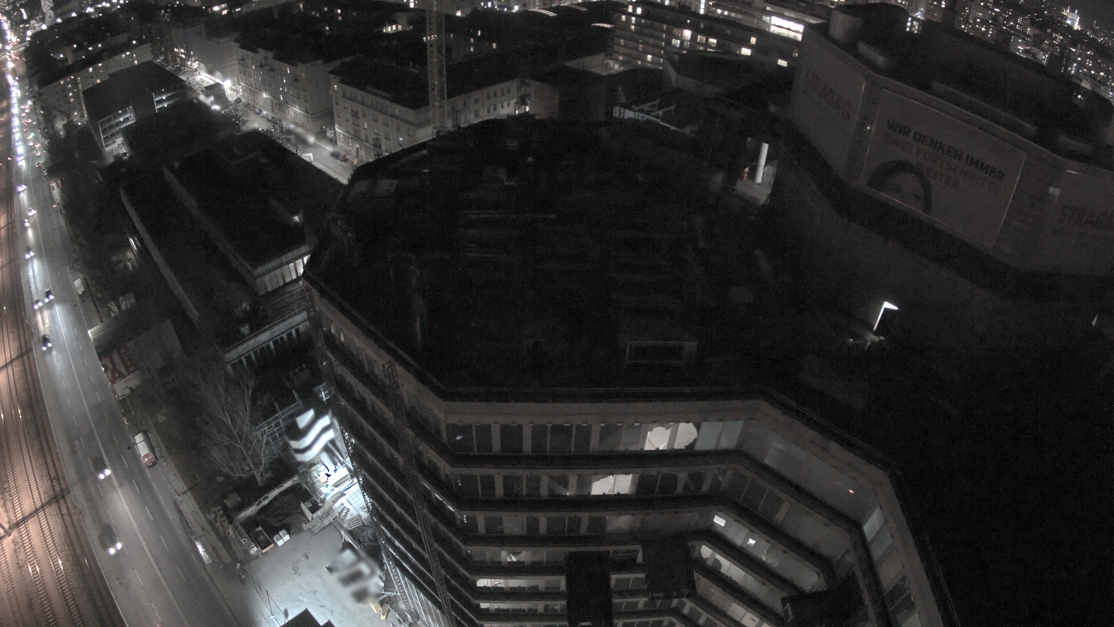 28.11.2025 18:16