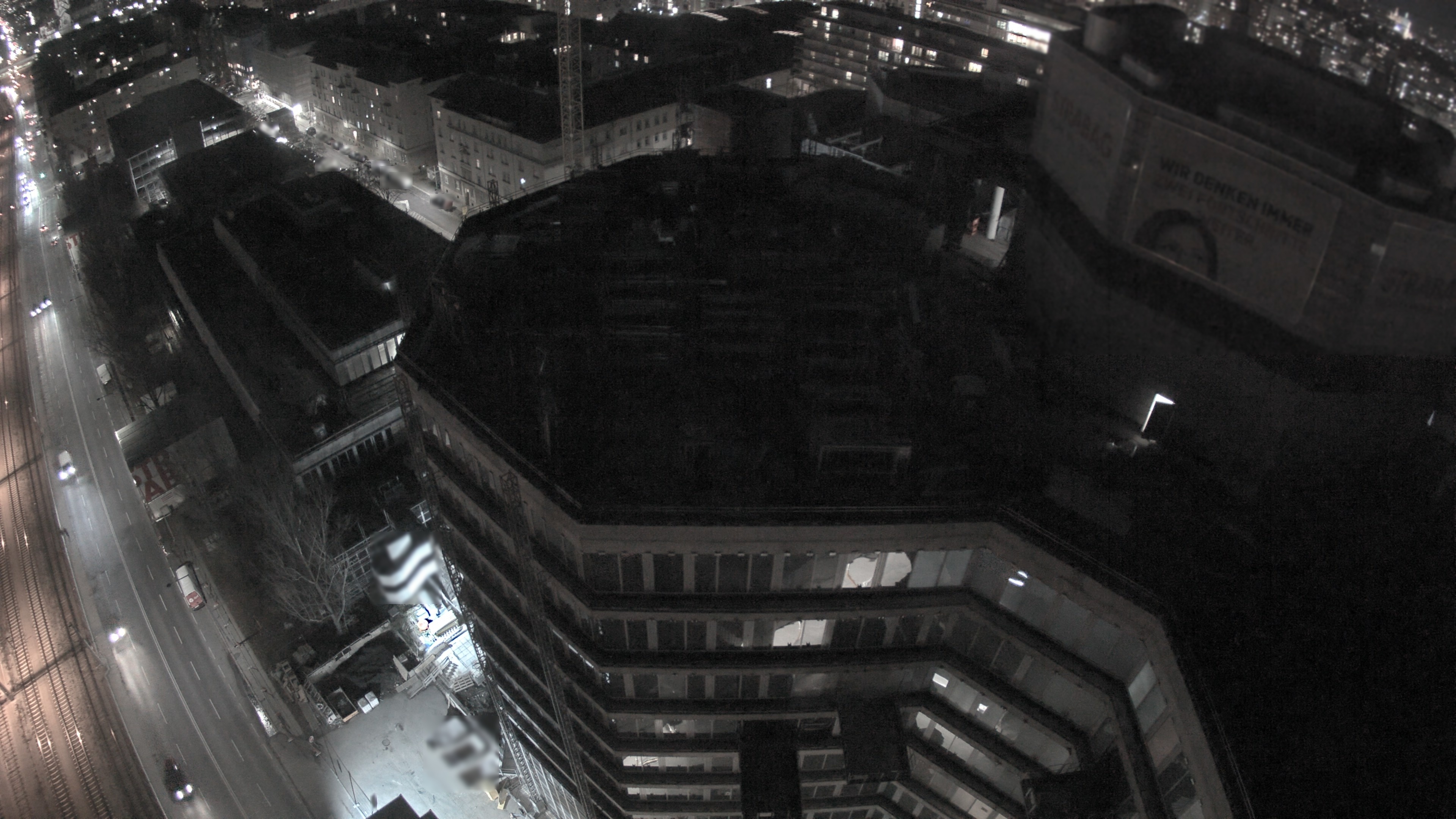 28.11.2025 18:31