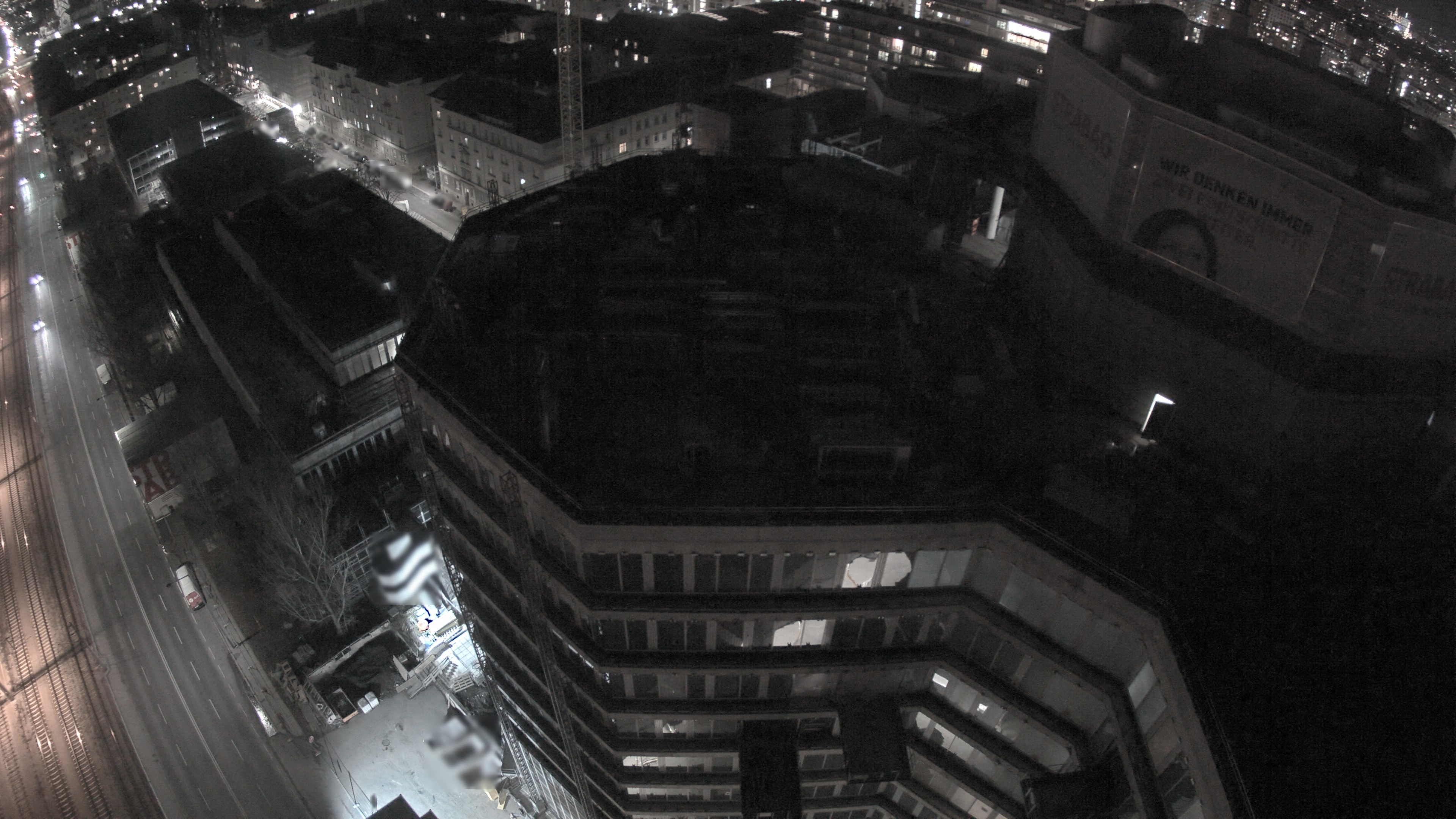 28.11.2025 18:46
