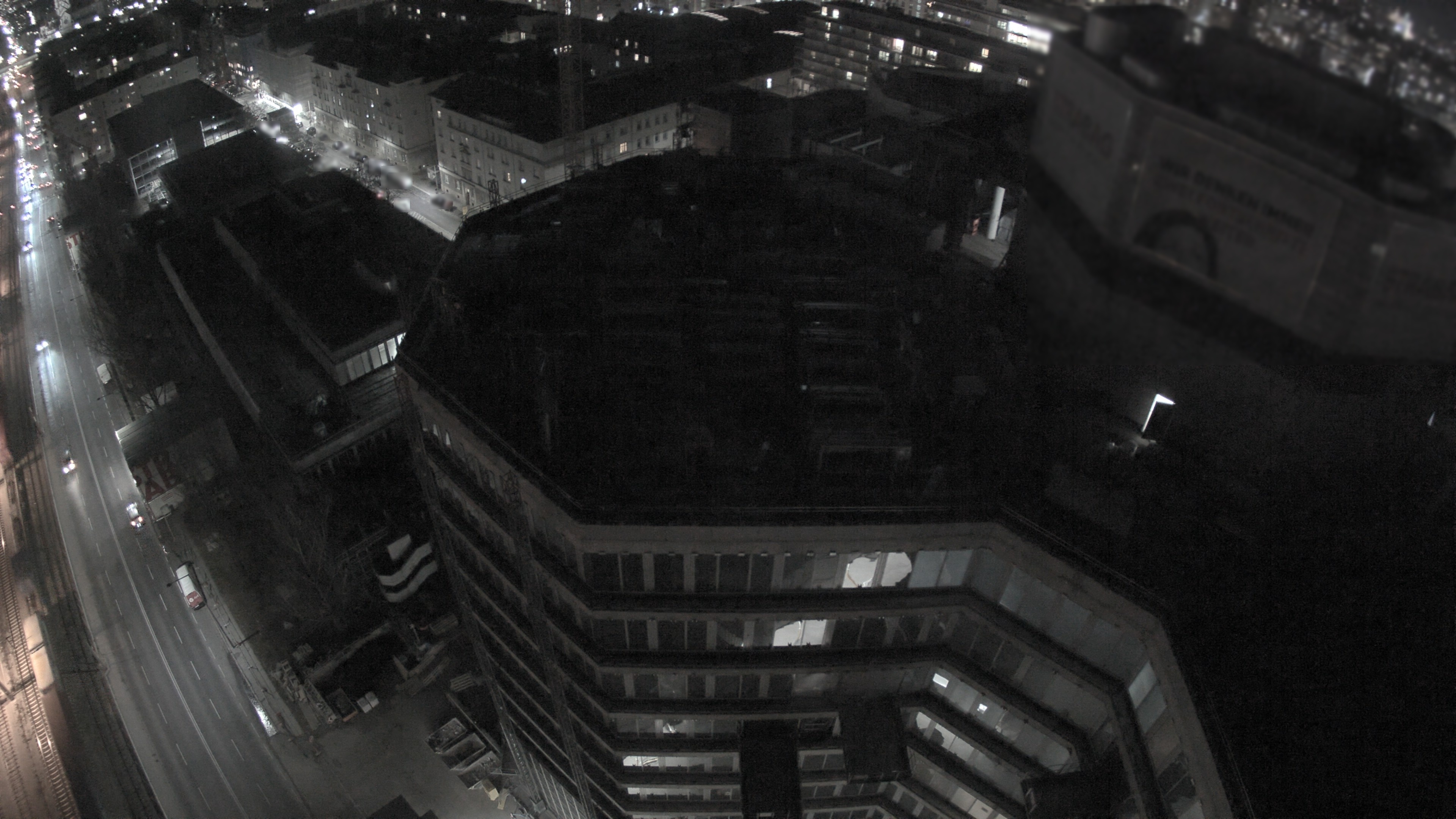 28.11.2025 19:16