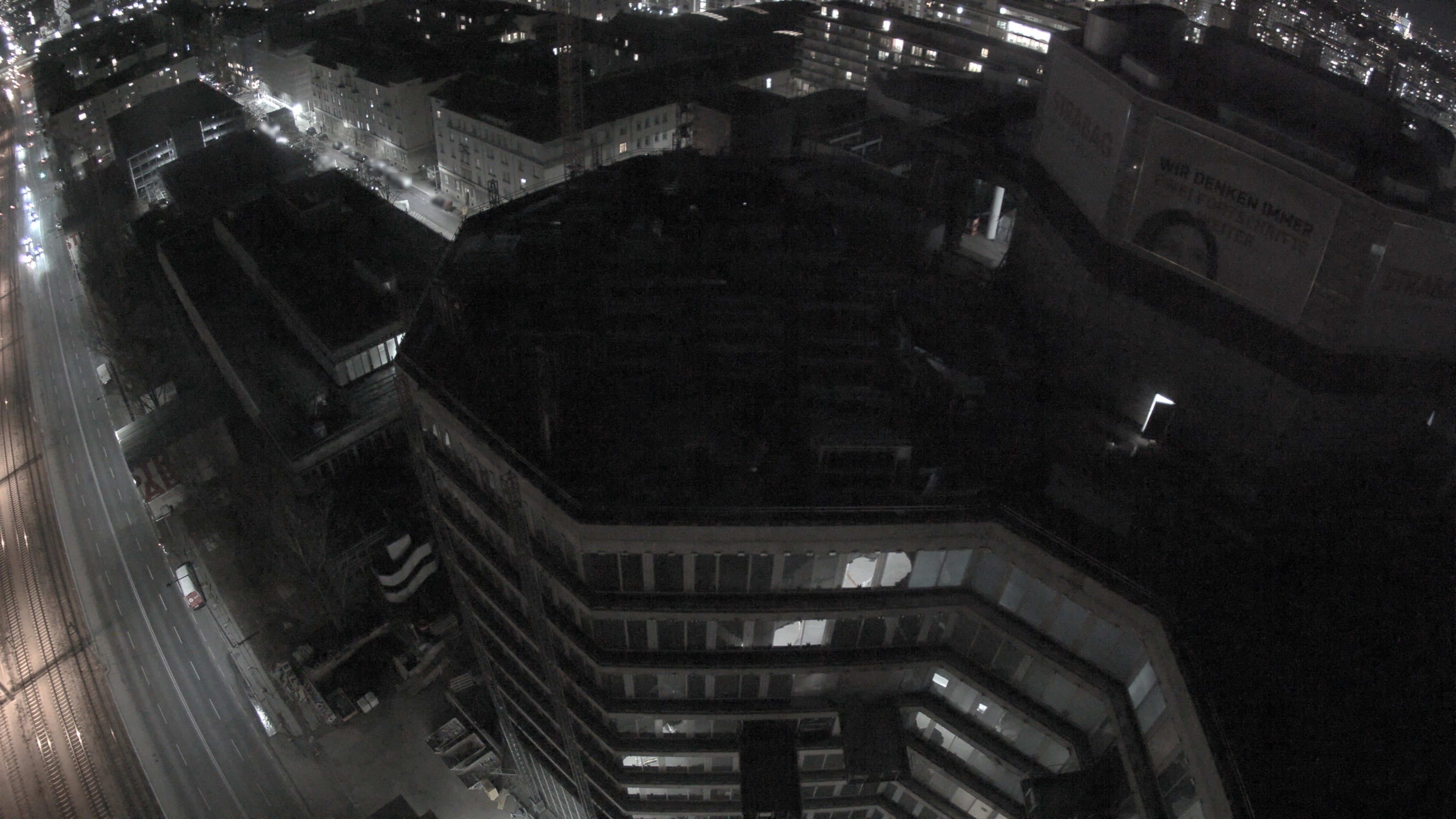 28.11.2025 19:46