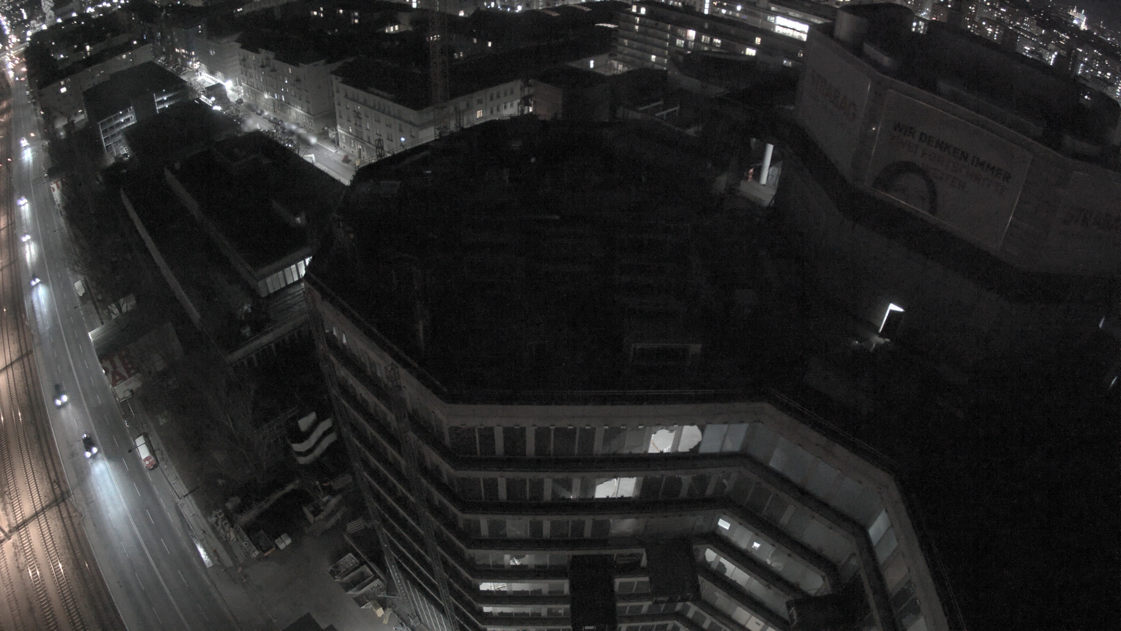 28.11.2025 20:31