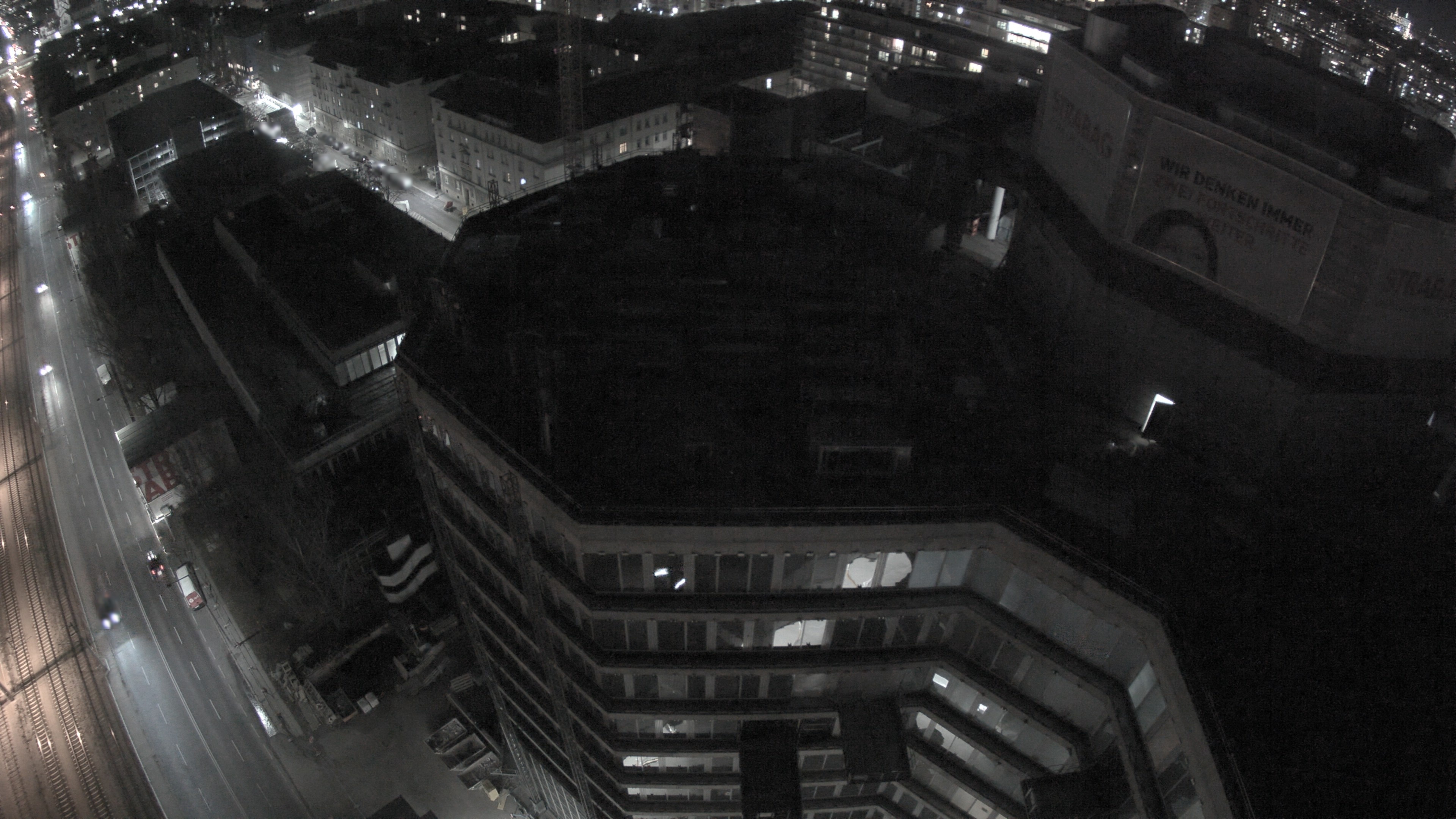 28.11.2025 20:46