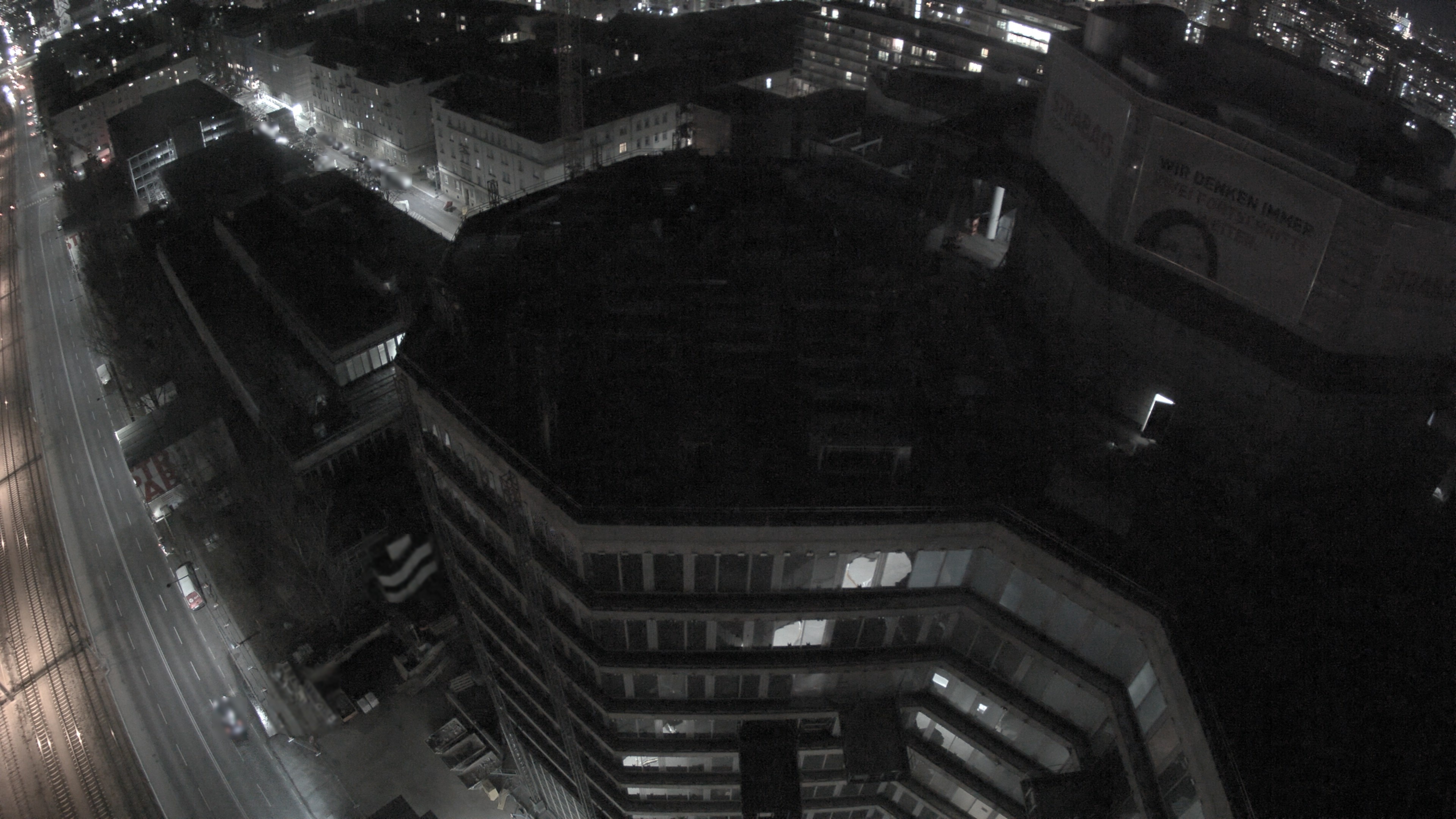 28.11.2025 21:01