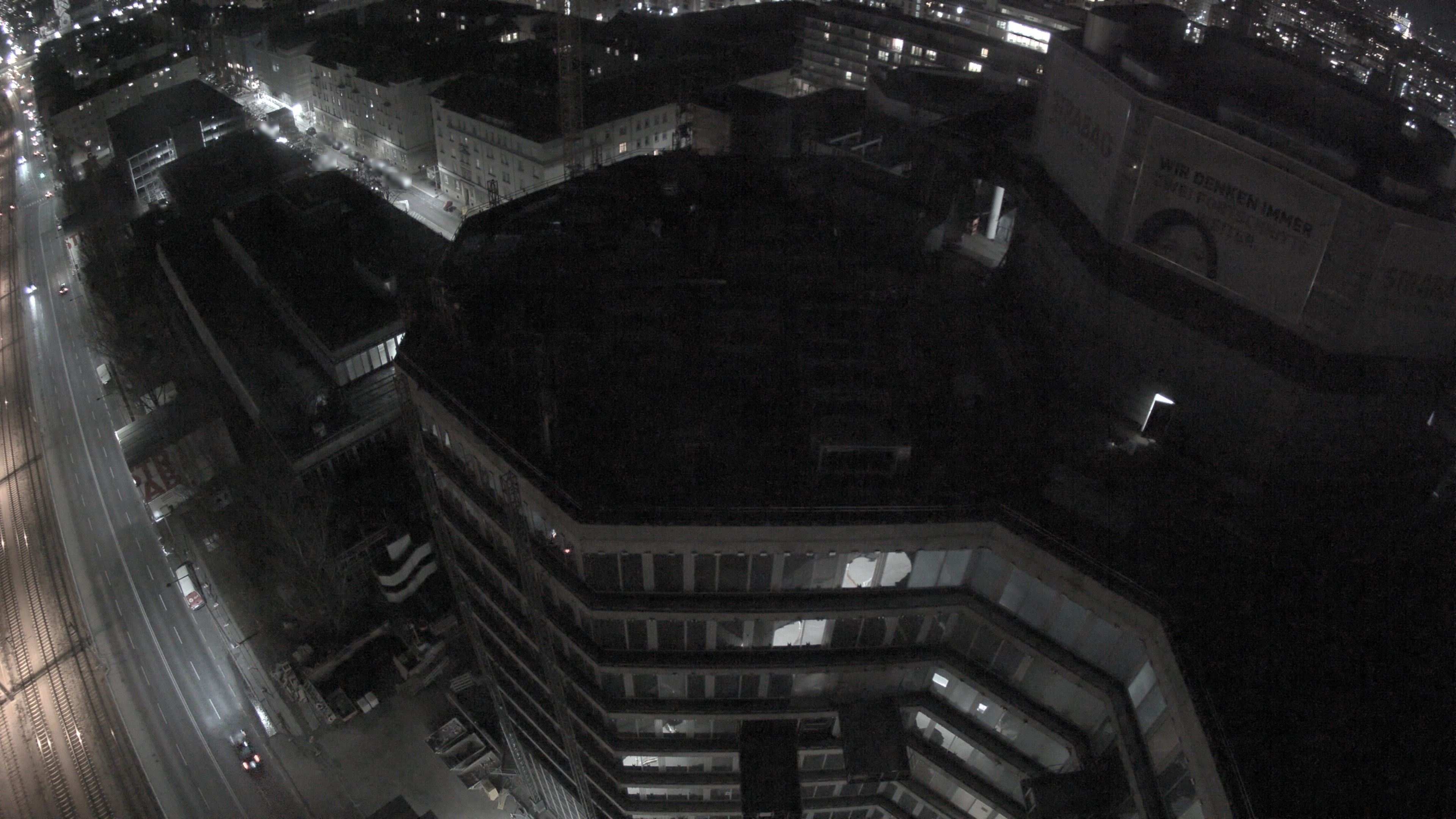 28.11.2025 21:31