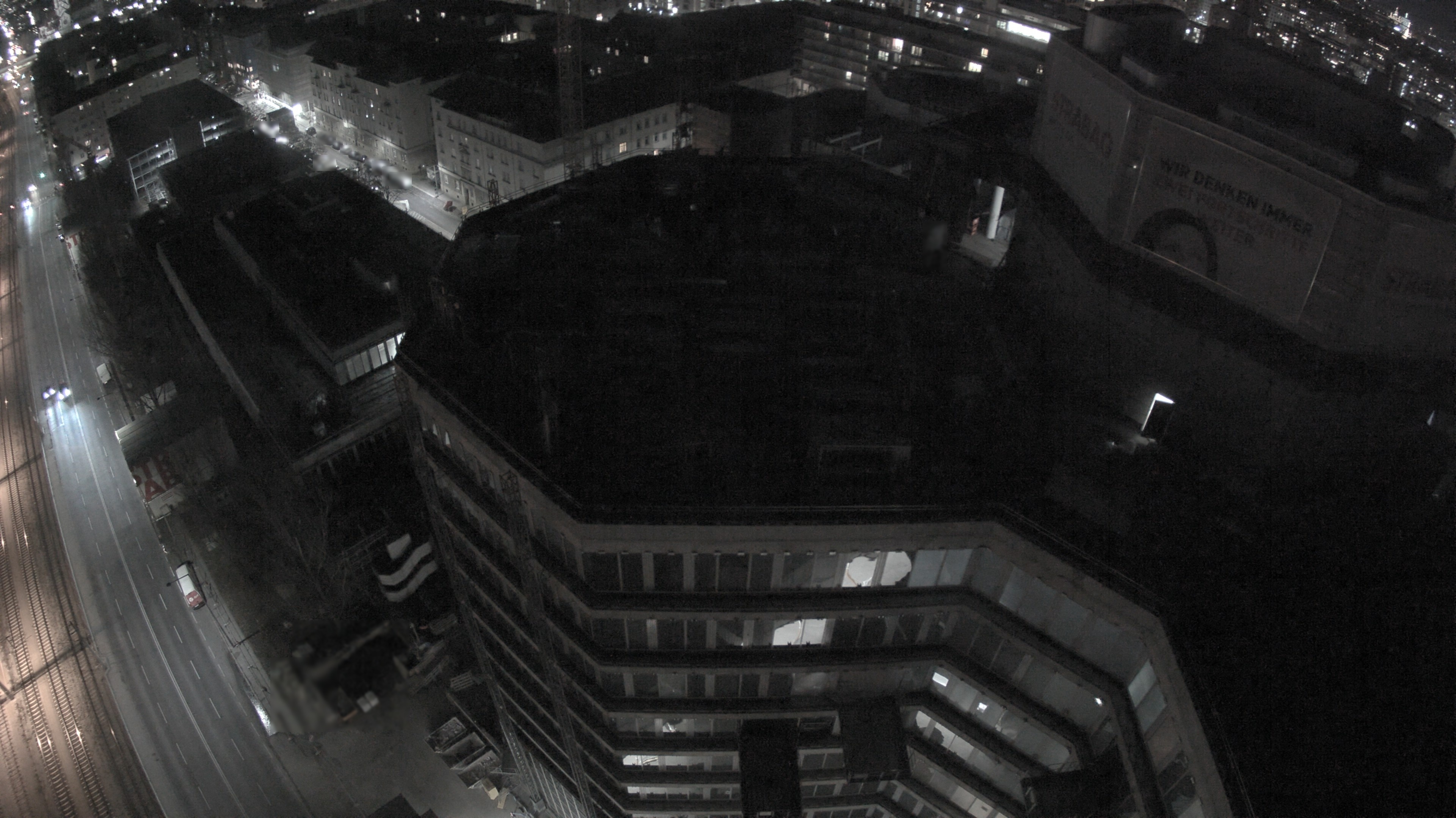 28.11.2025 21:46