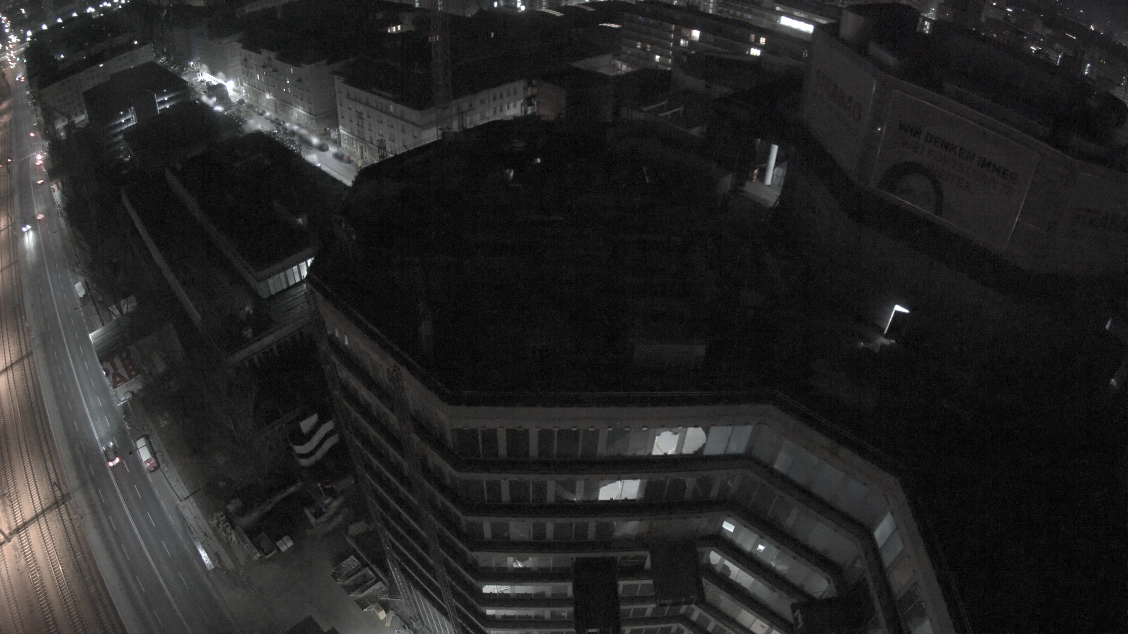 29.11.2025 06:00