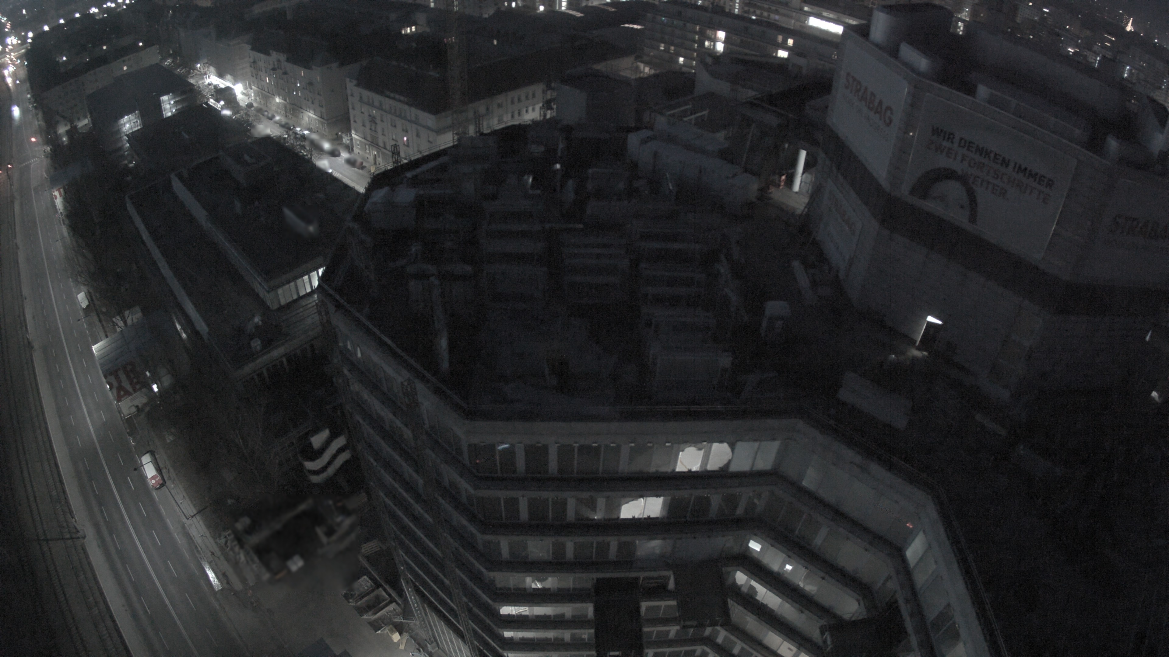 29.11.2025 06:30