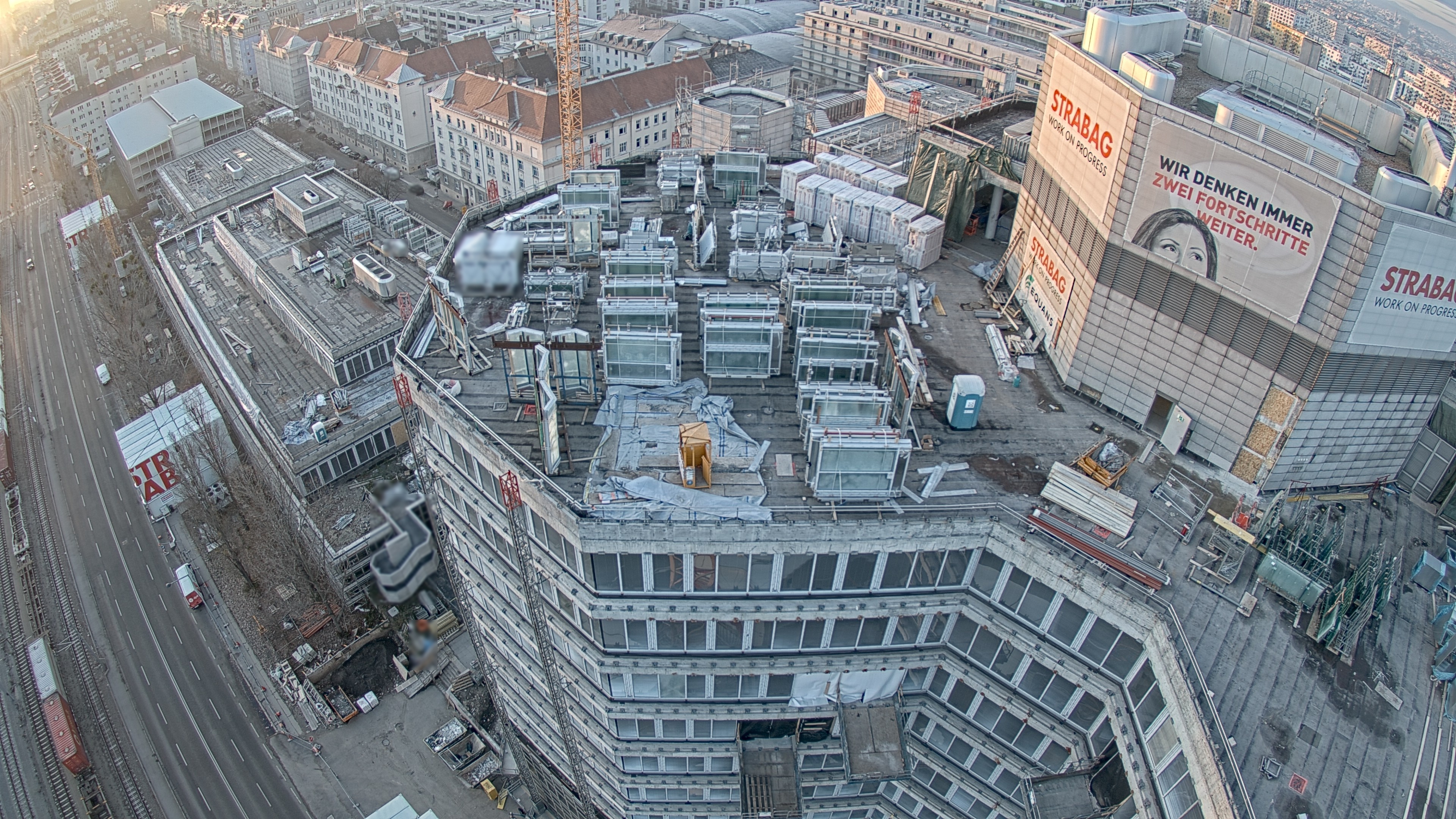 29.11.2025 07:45