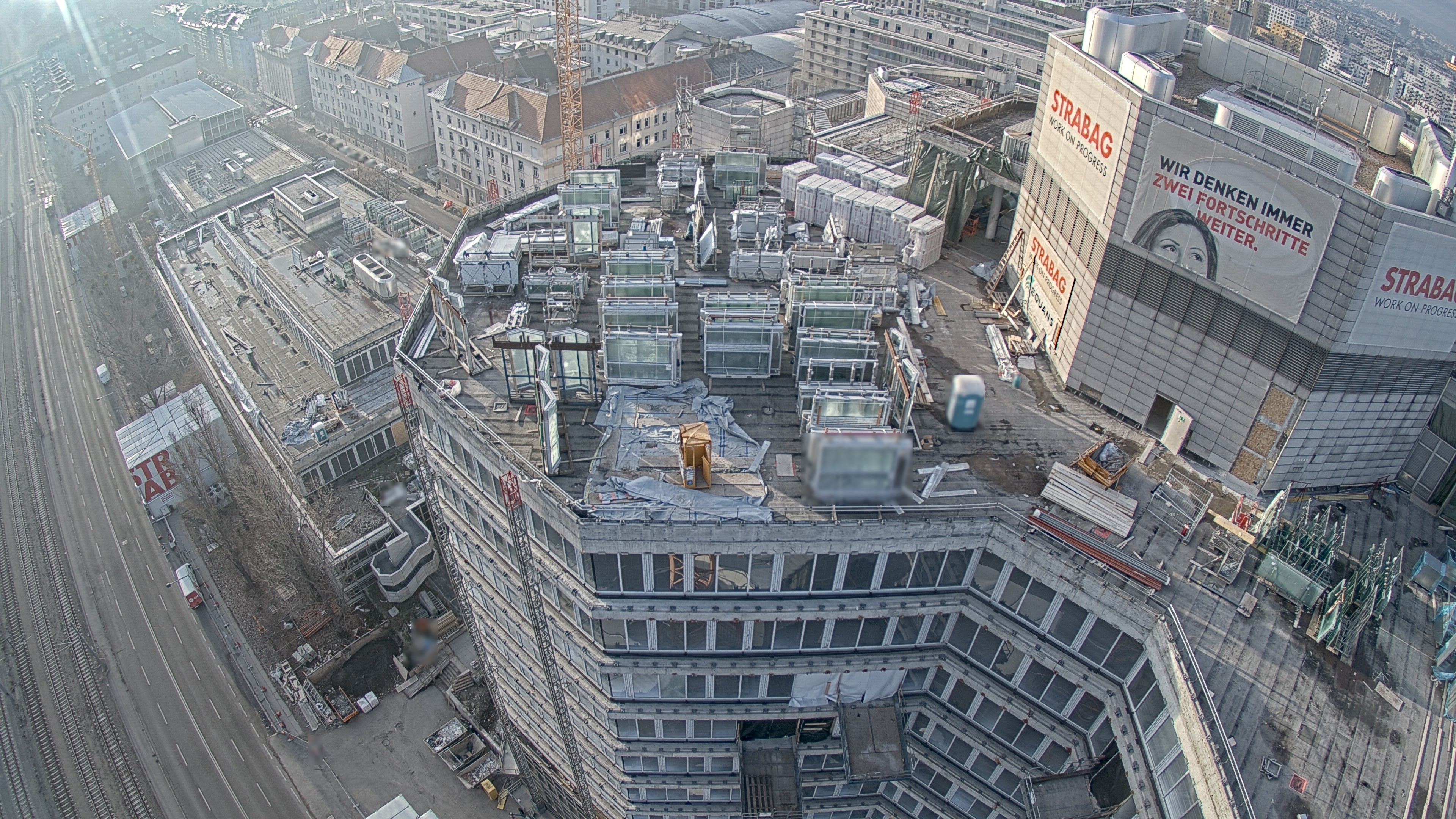 29.11.2025 08:45