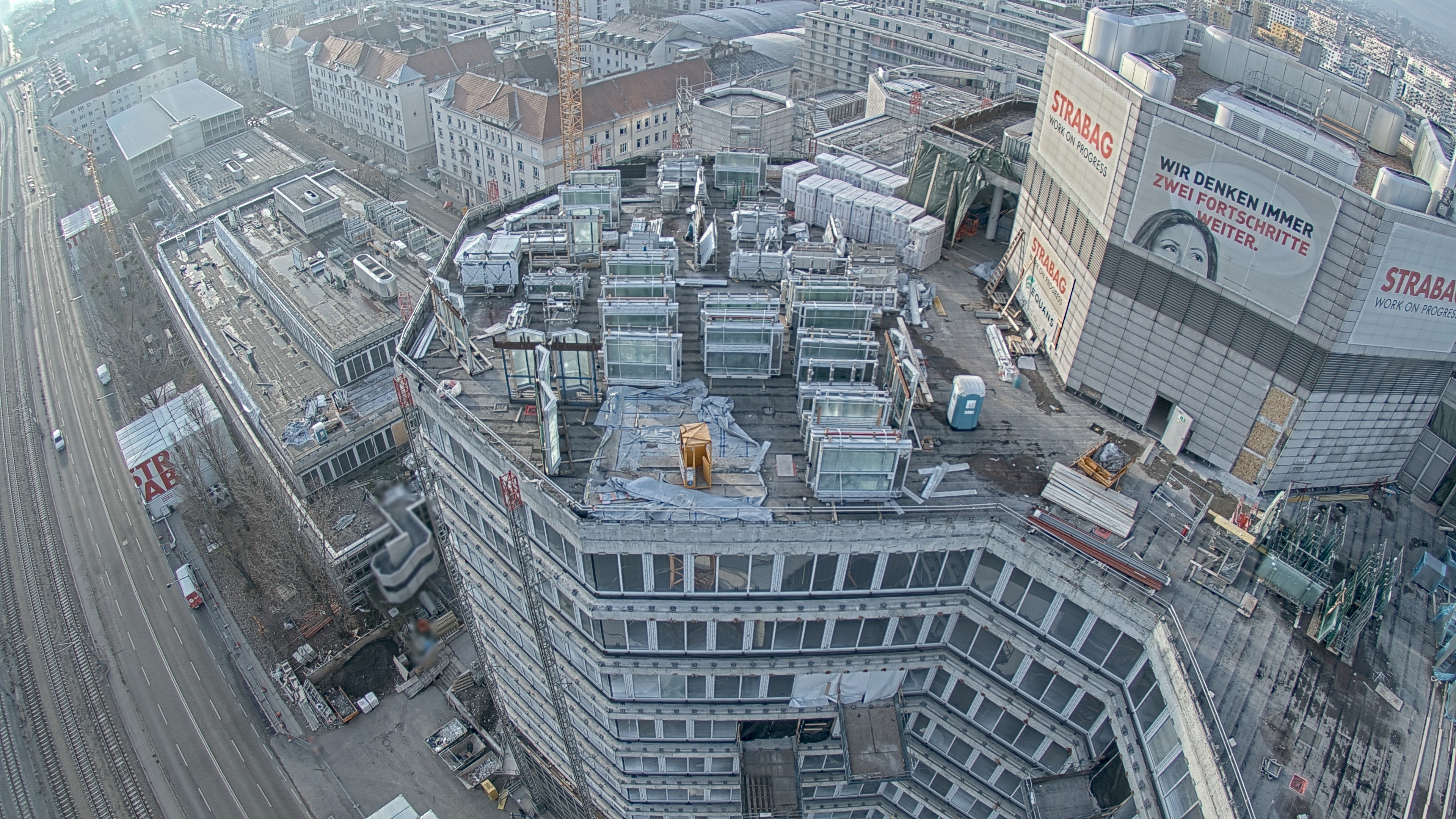 29.11.2025 09:00