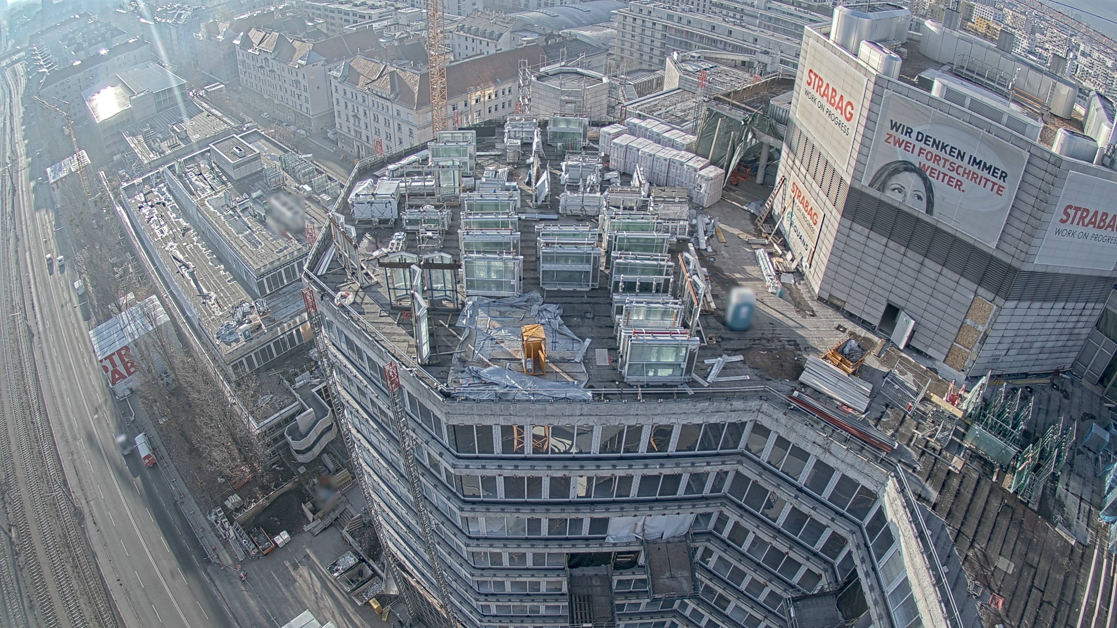 29.11.2025 09:15