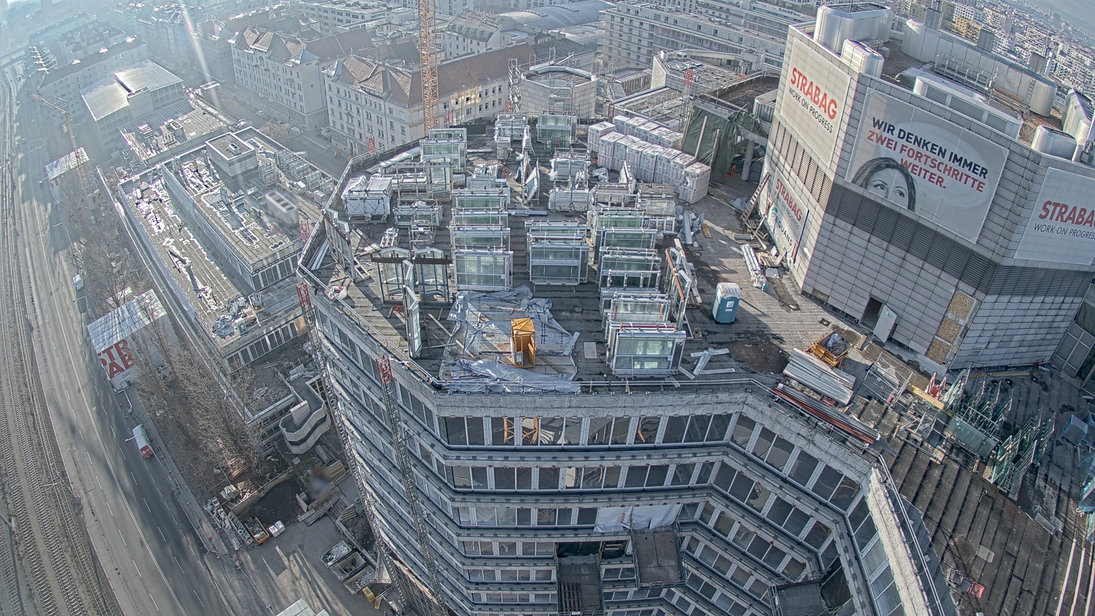 29.11.2025 09:30