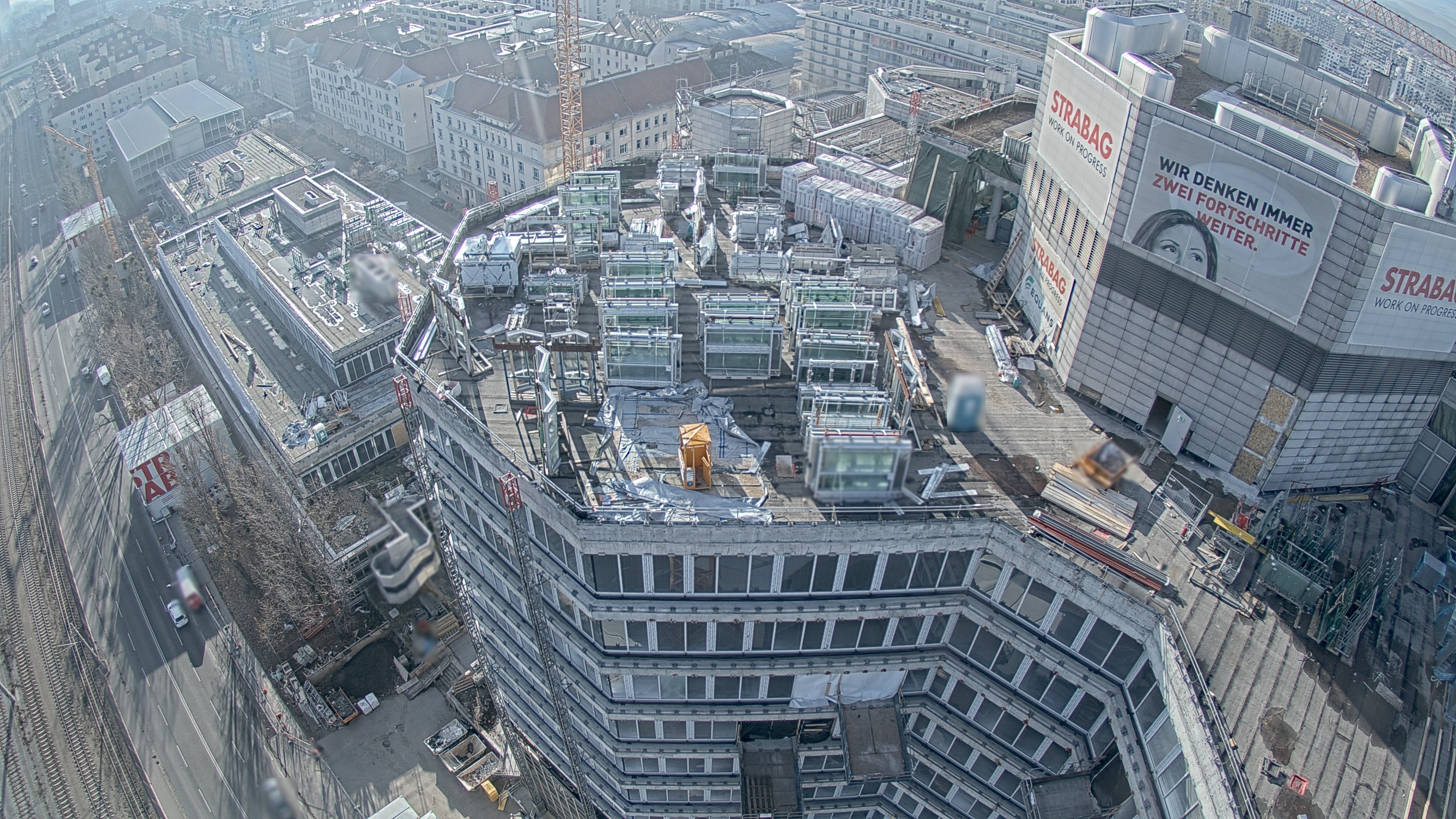 29.11.2025 10:45