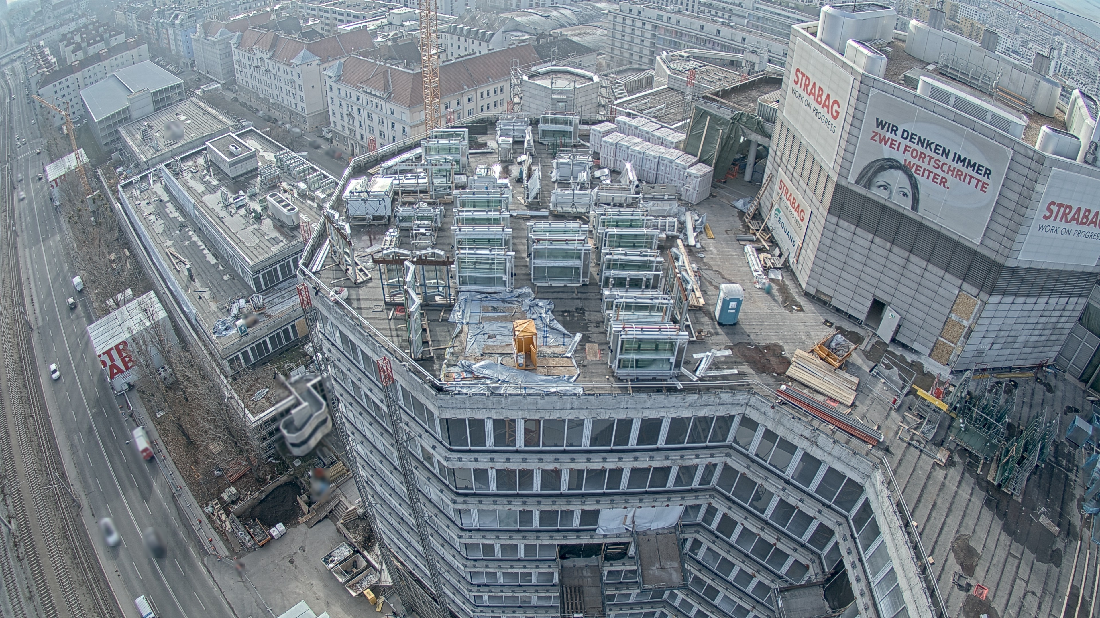 29.11.2025 11:00