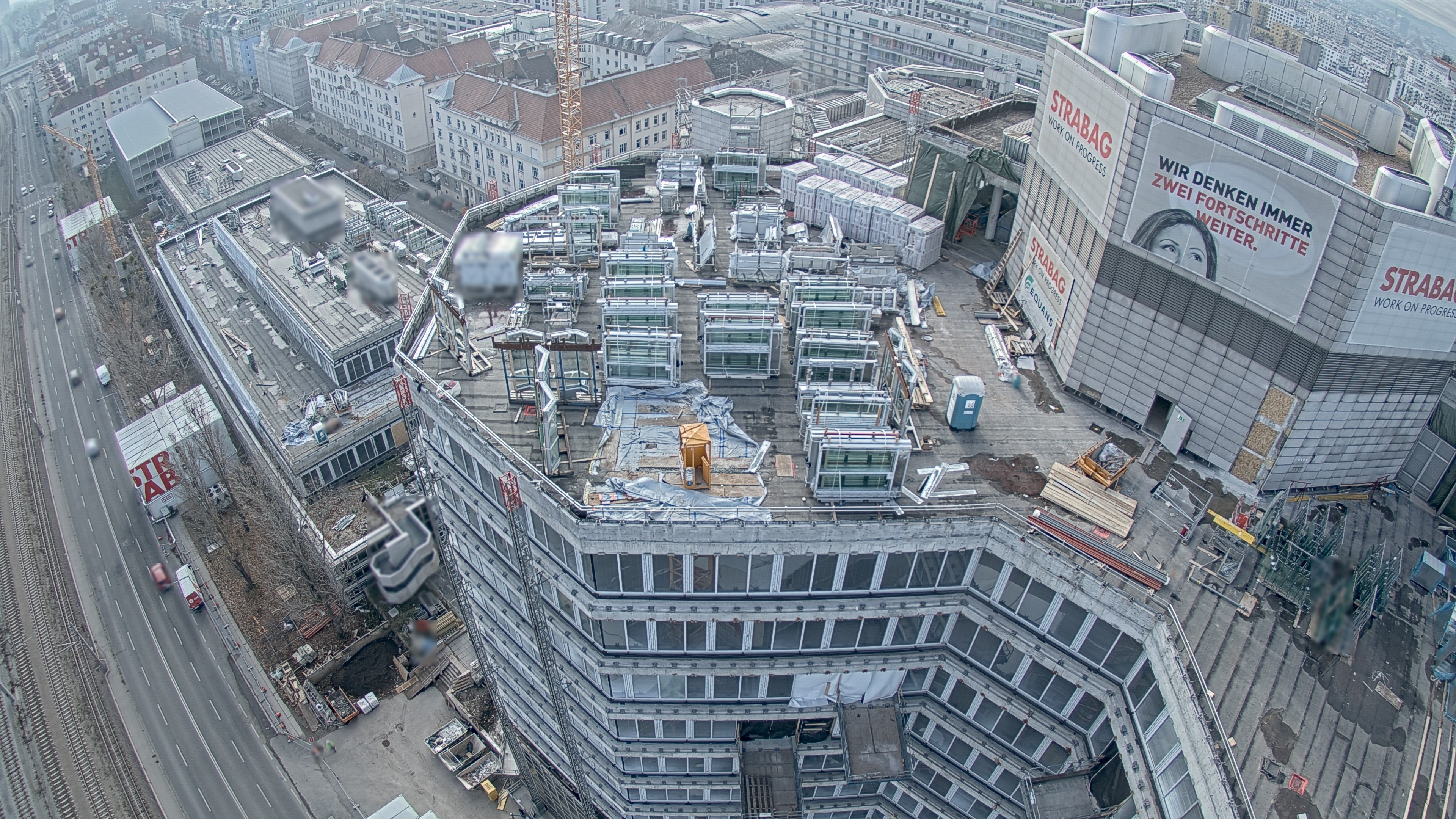 29.11.2025 11:15