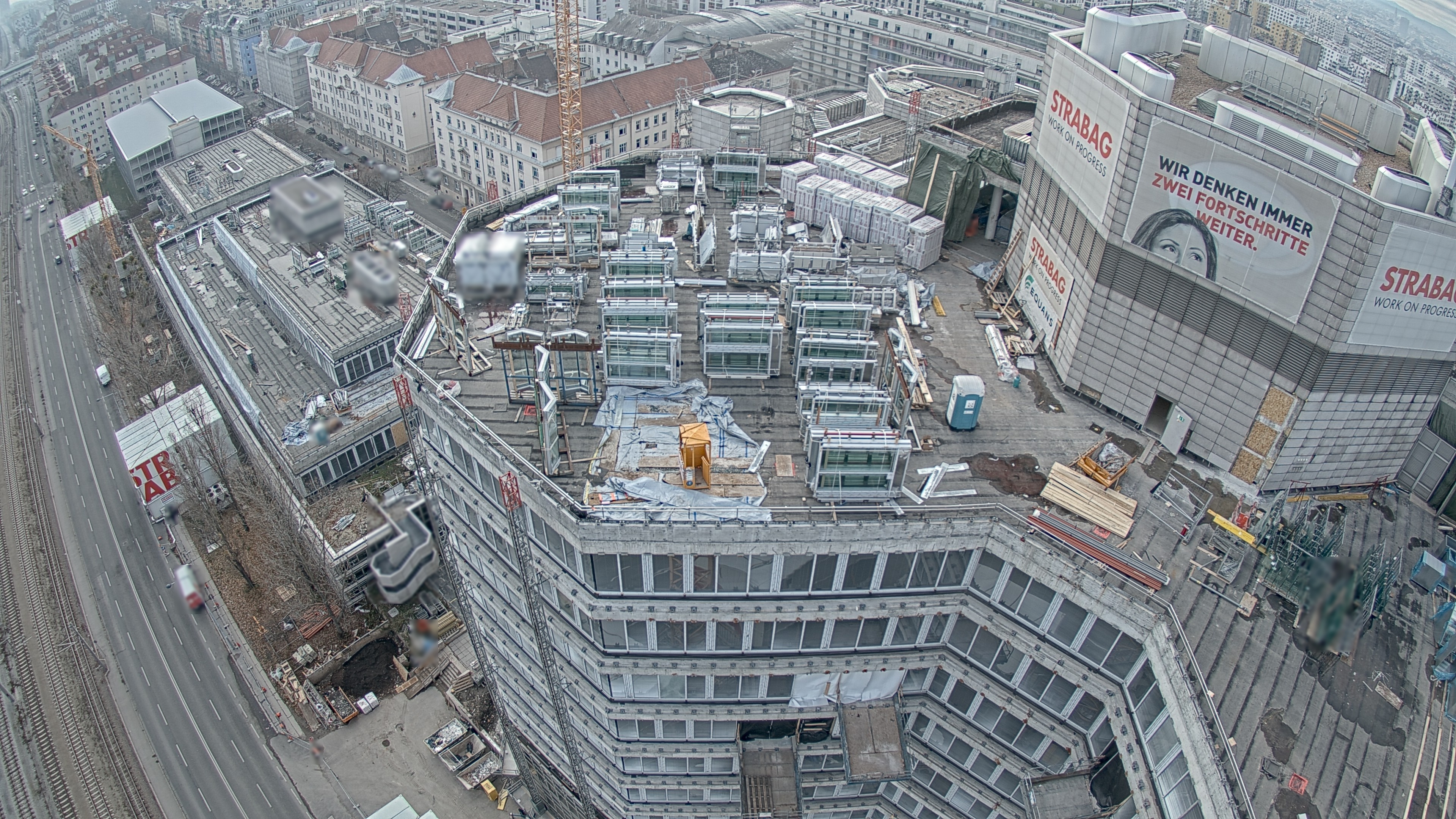 29.11.2025 11:30