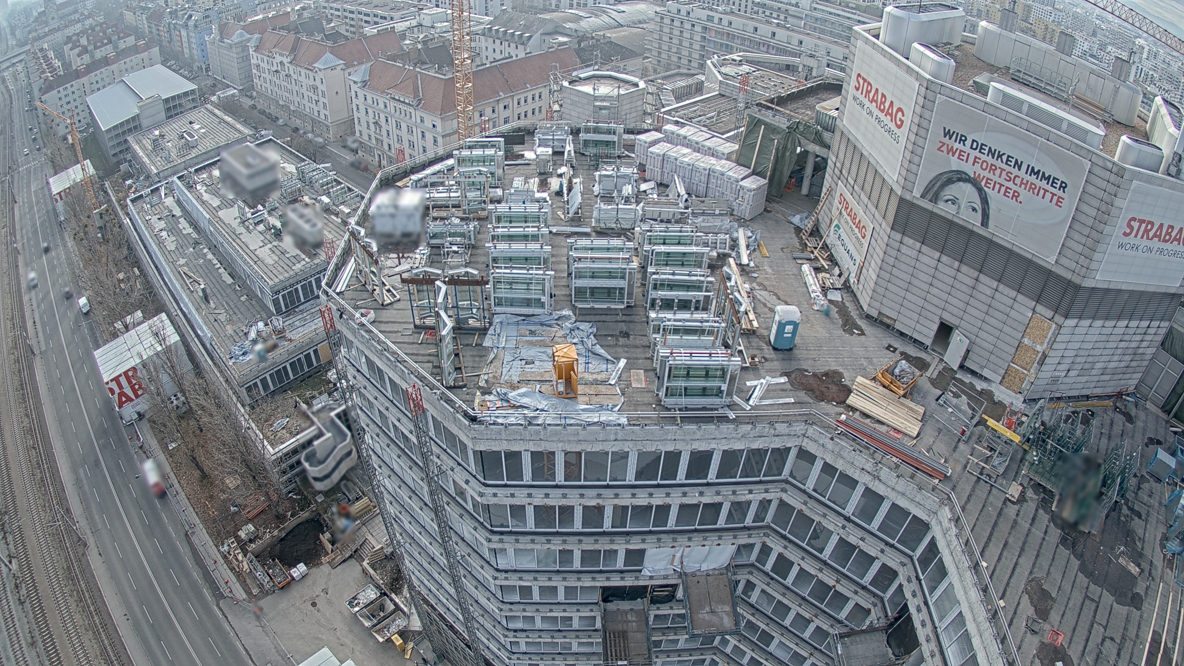 29.11.2025 11:45