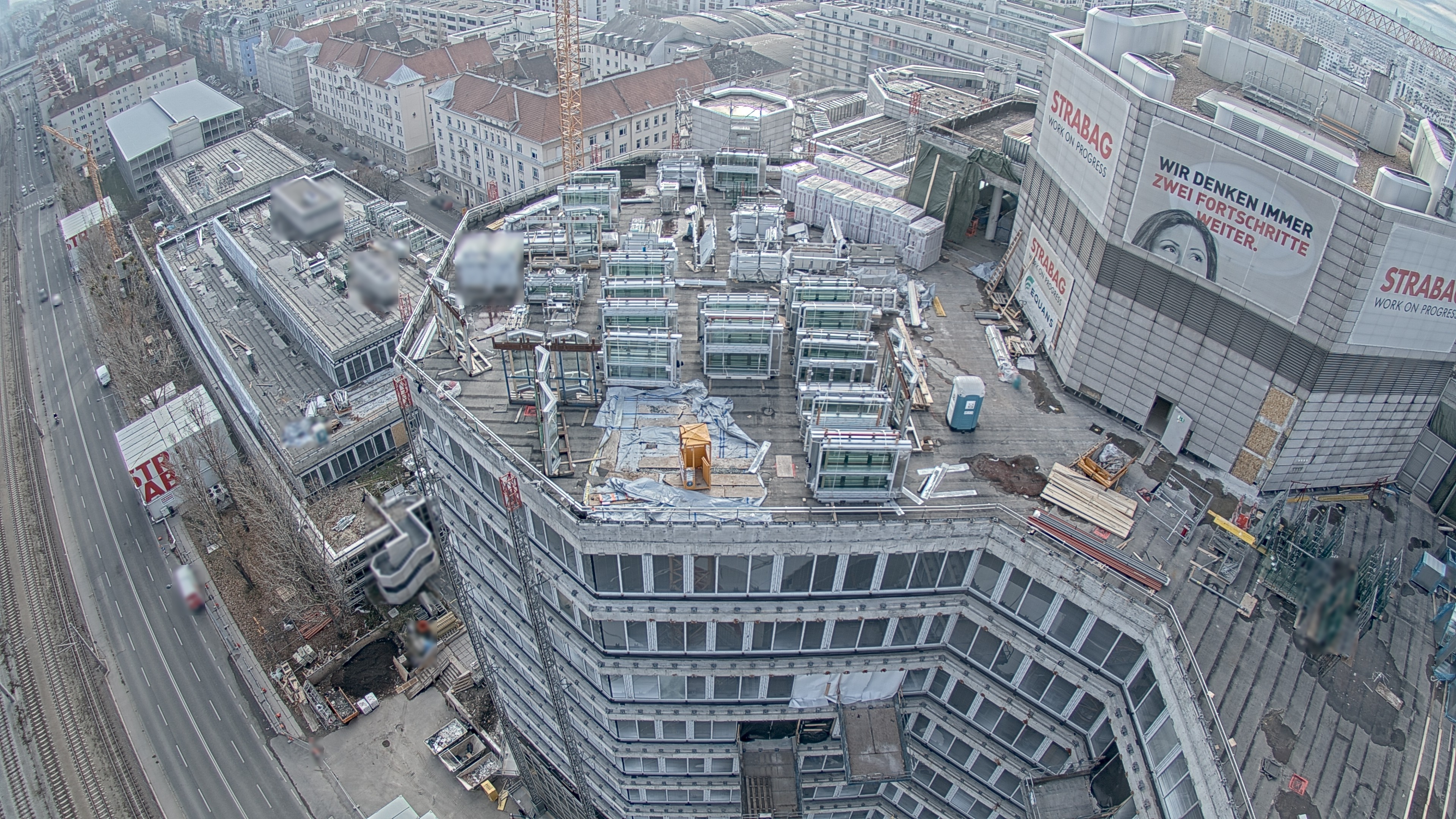 29.11.2025 12:30