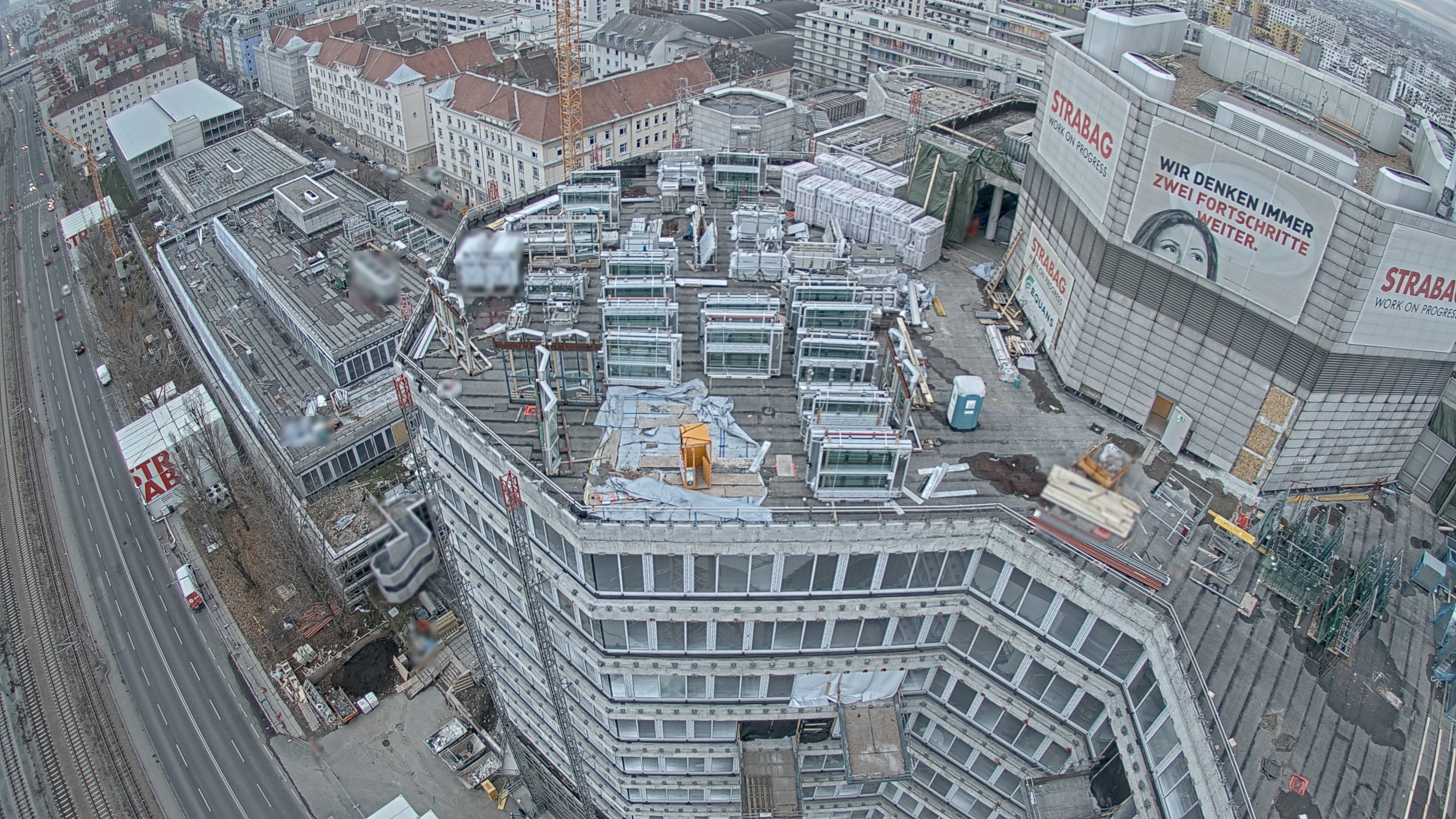 29.11.2025 15:45