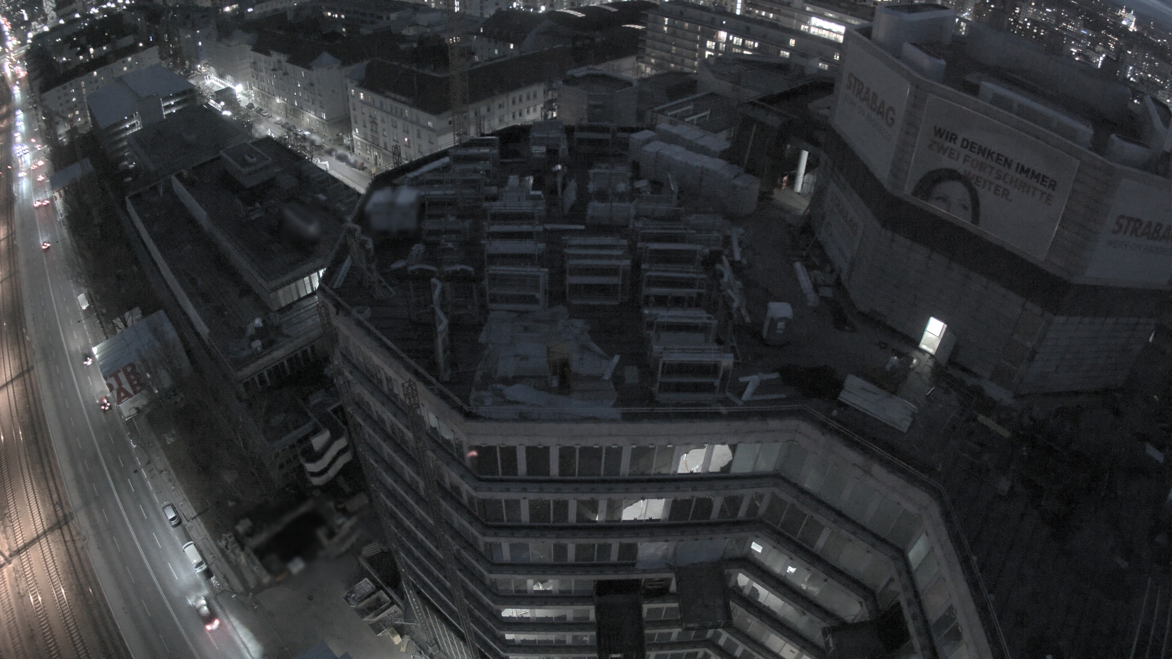 29.11.2025 16:45