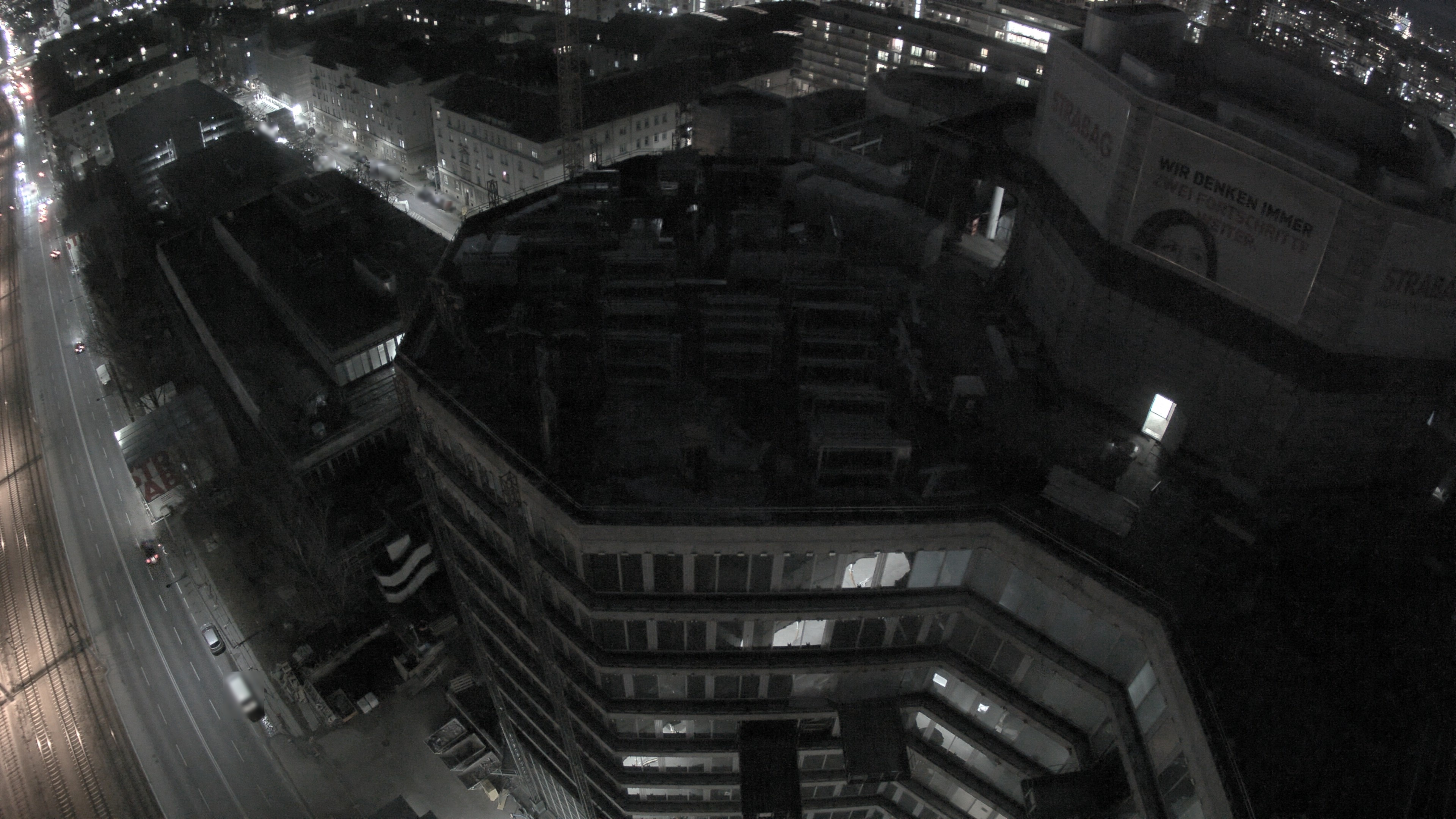 29.11.2025 17:00