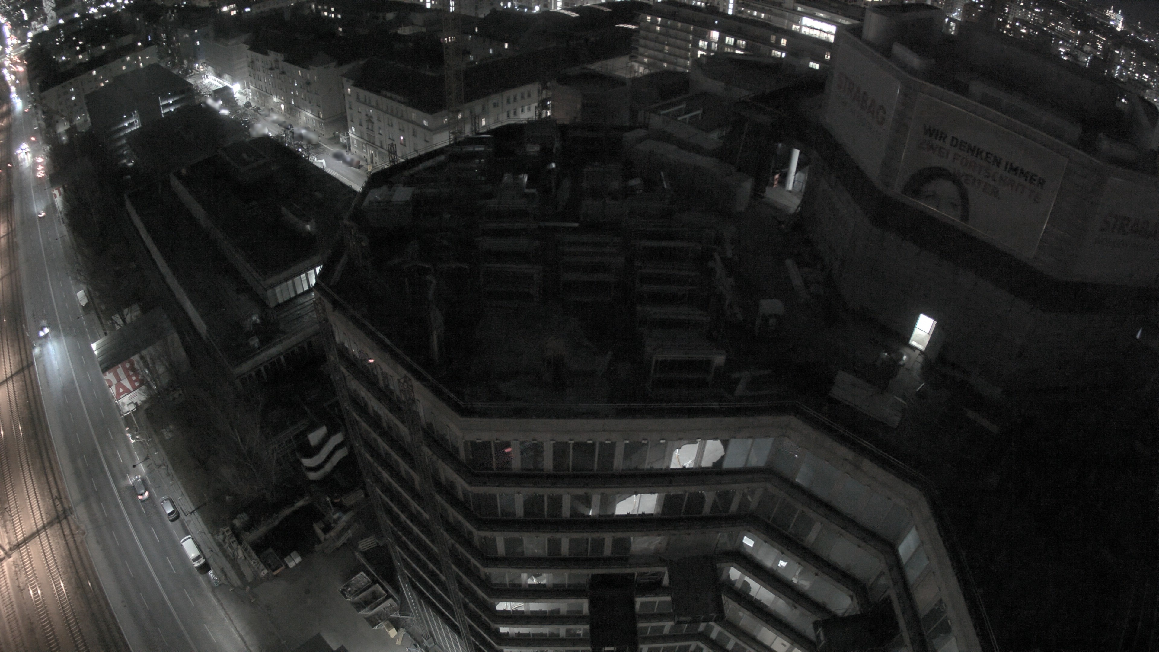29.11.2025 17:15