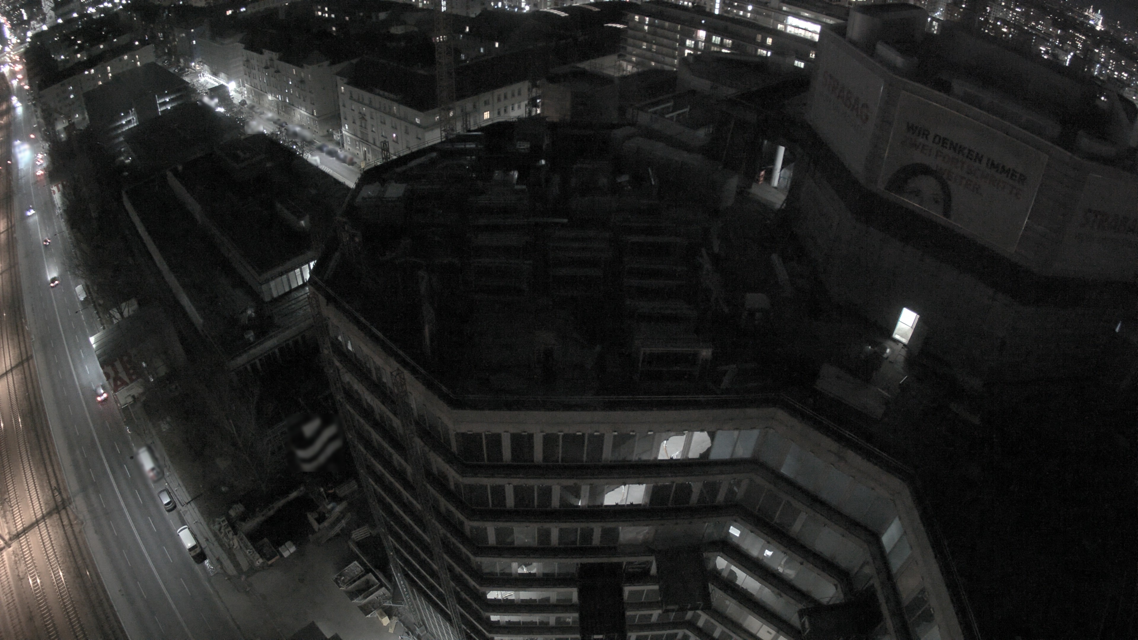 29.11.2025 17:30