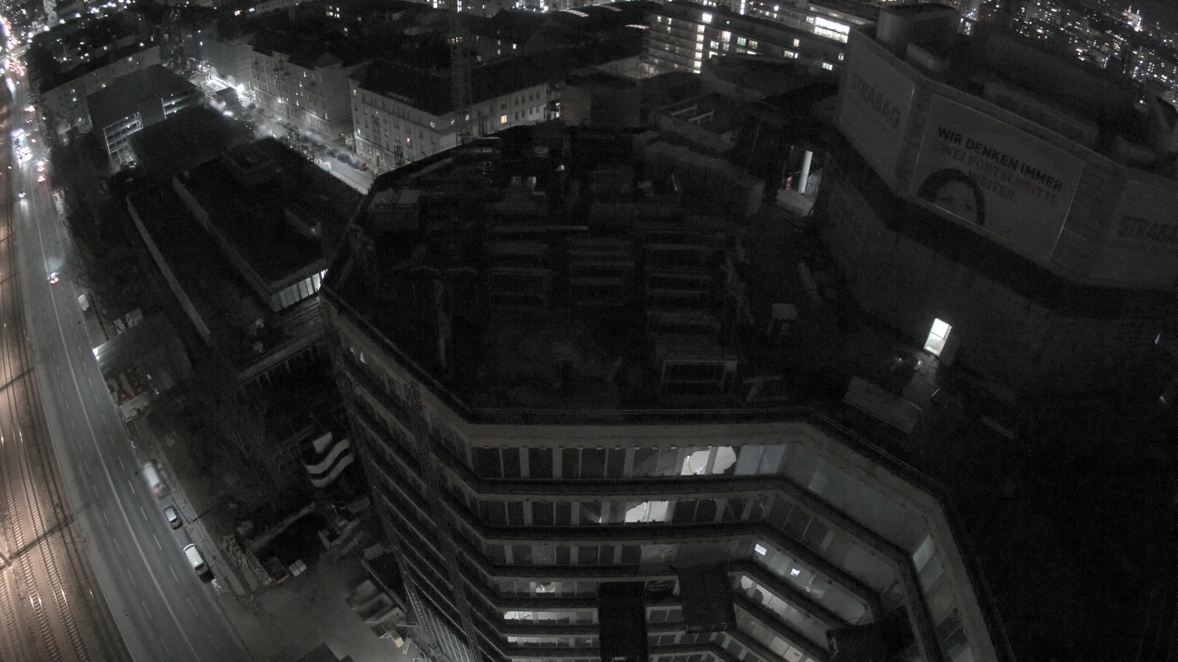 29.11.2025 17:45