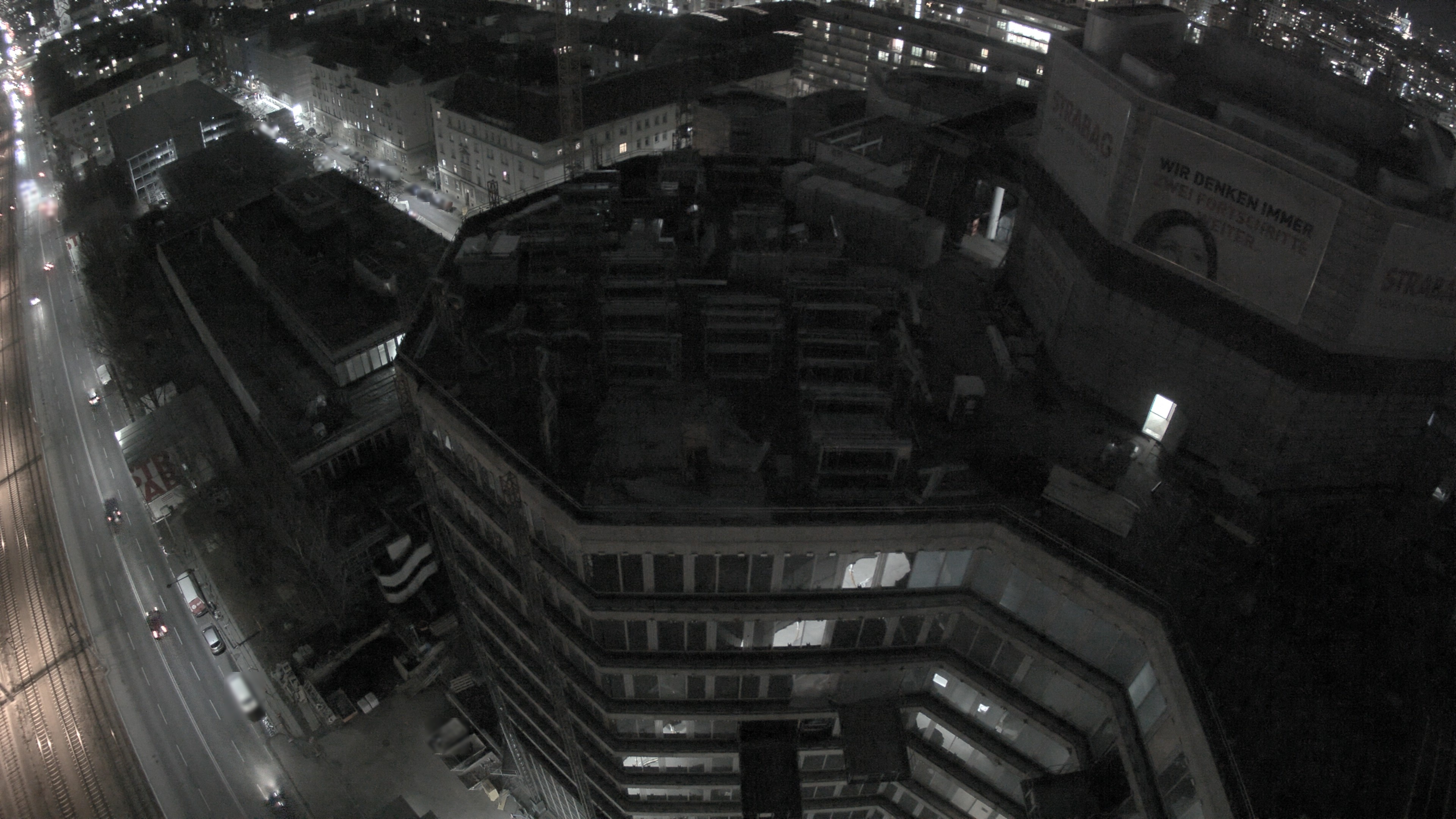 29.11.2025 18:00