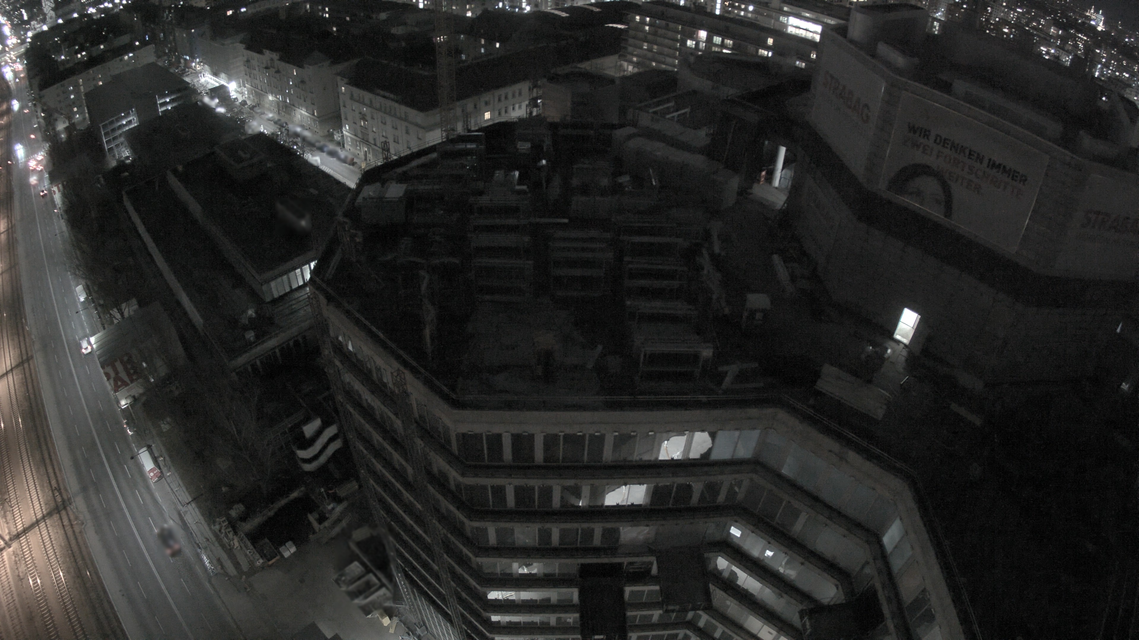 29.11.2025 18:15