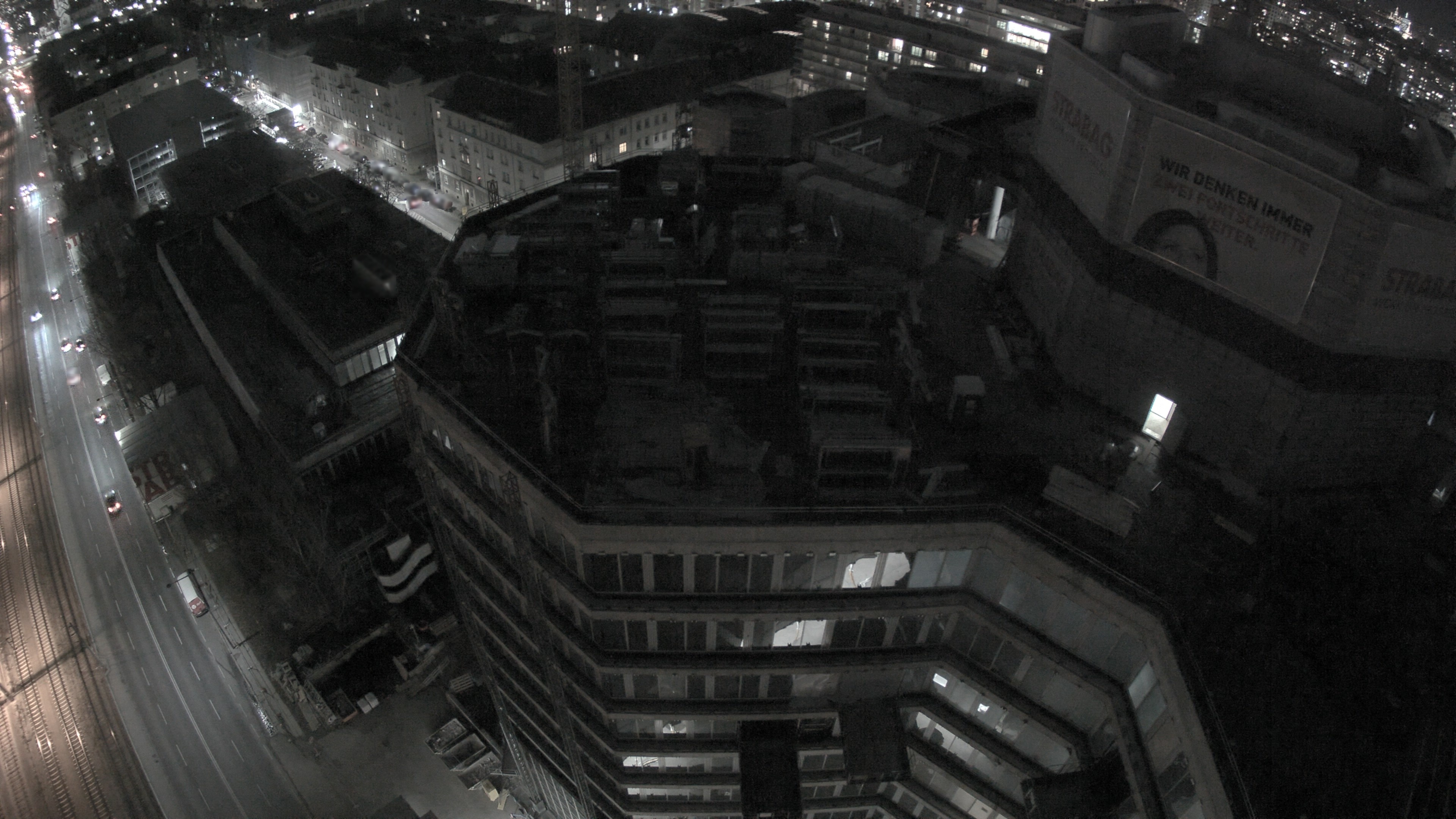 29.11.2025 18:30