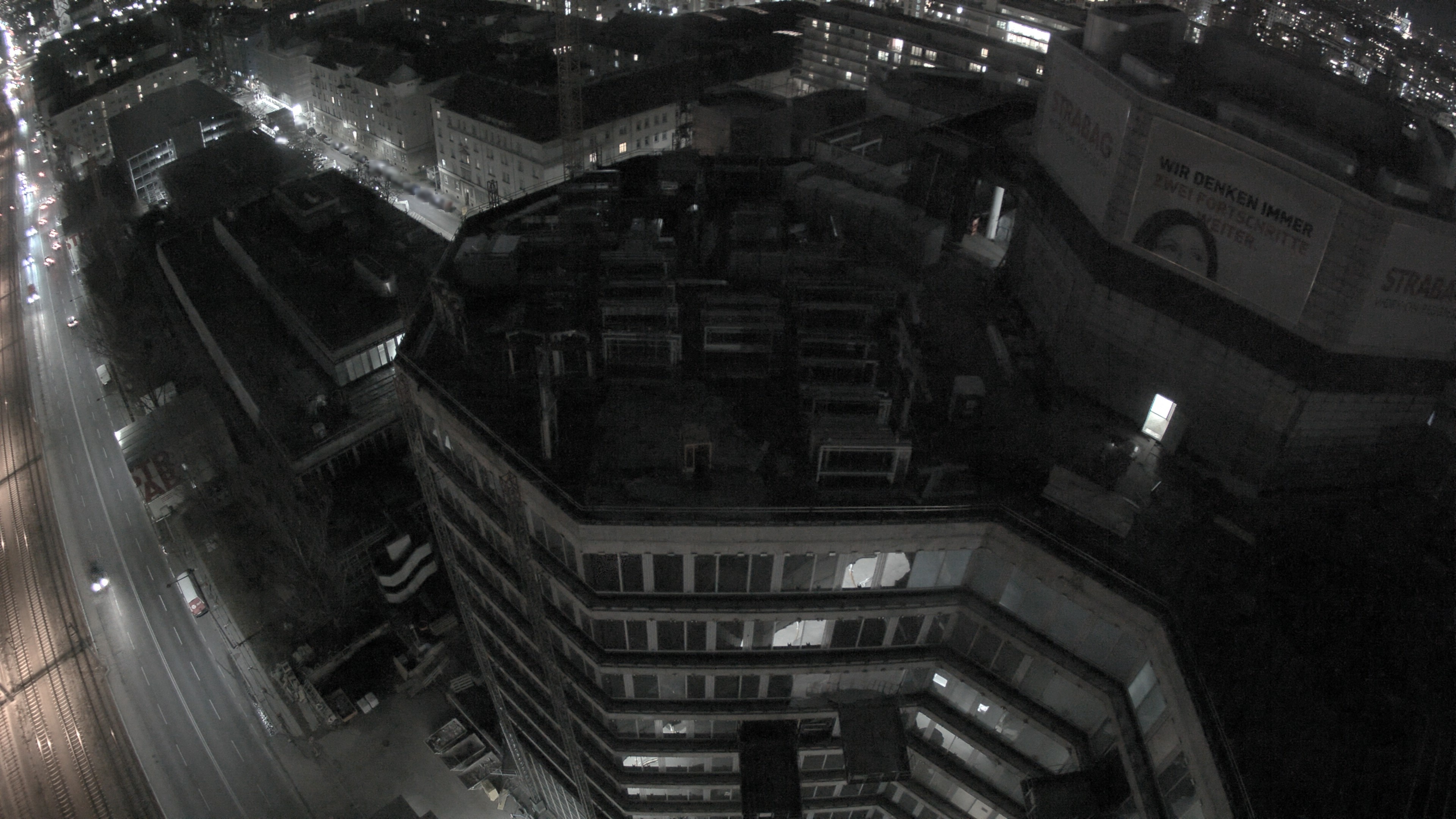 29.11.2025 18:45