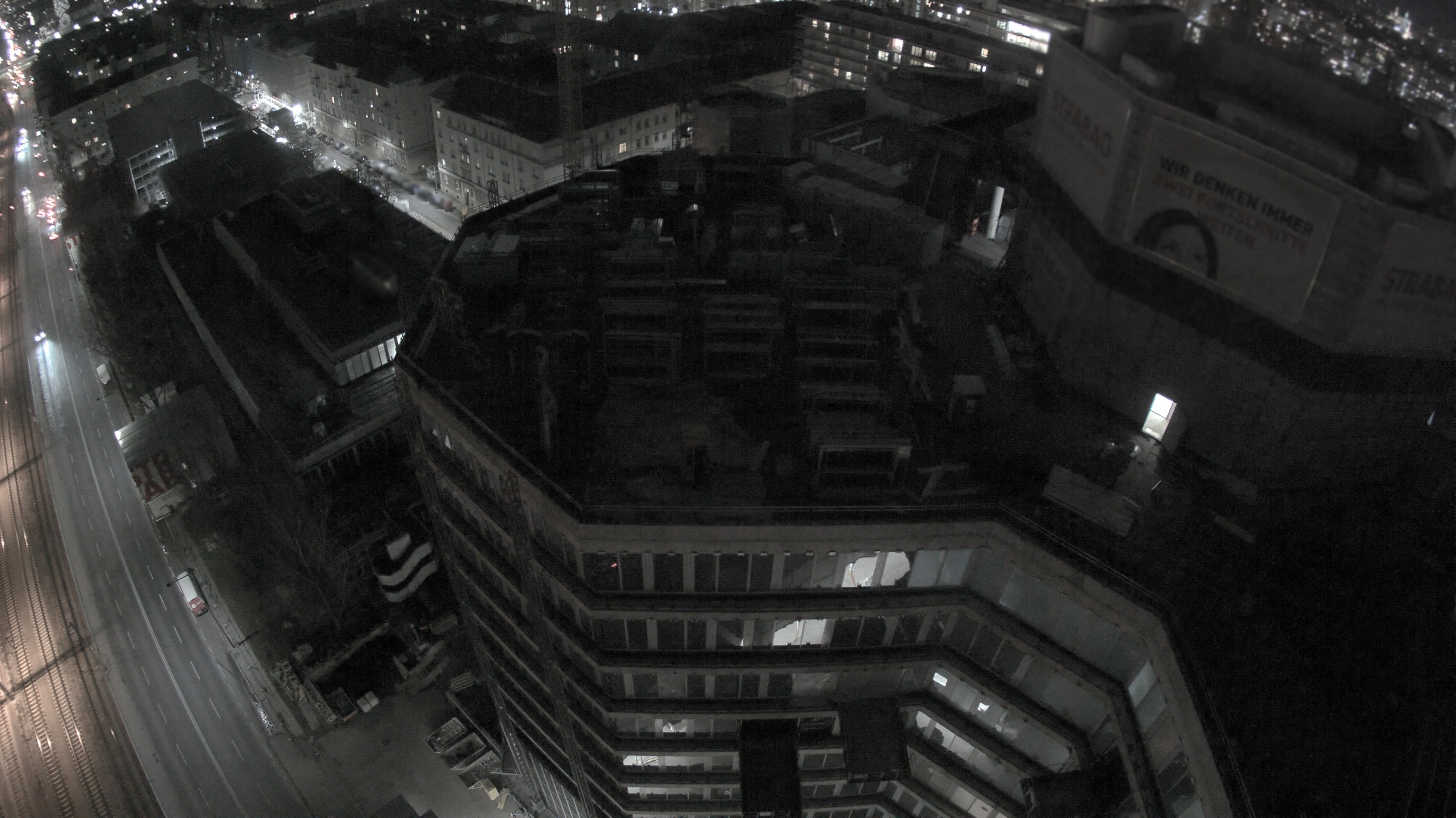 29.11.2025 19:00