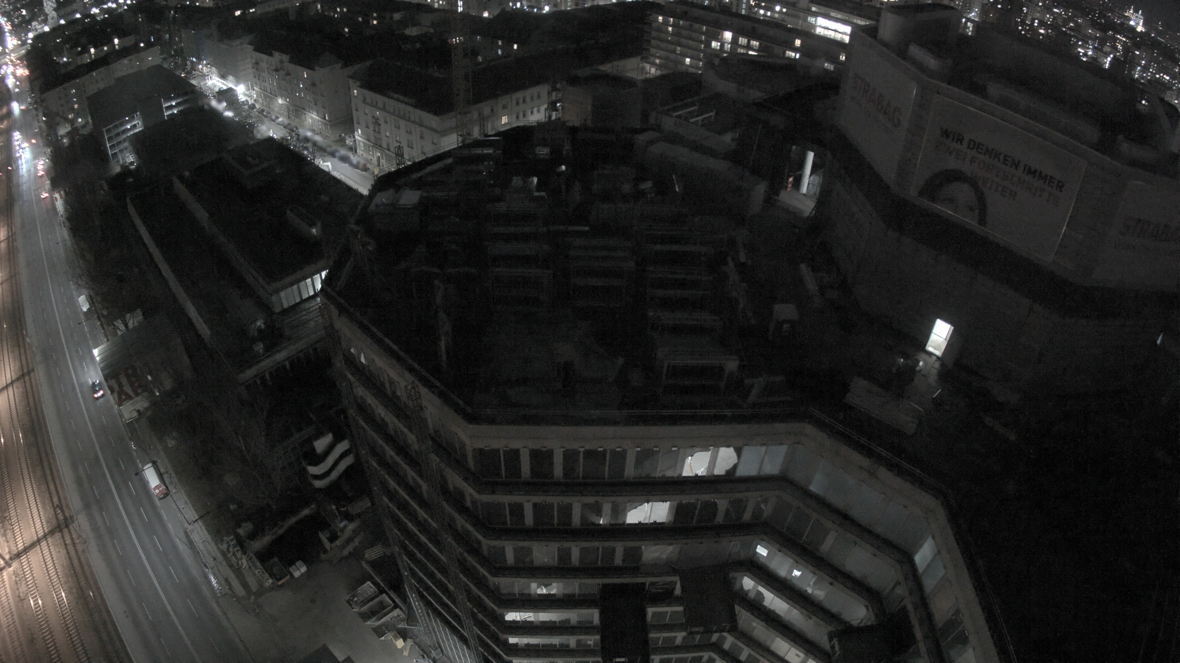 29.11.2025 19:15