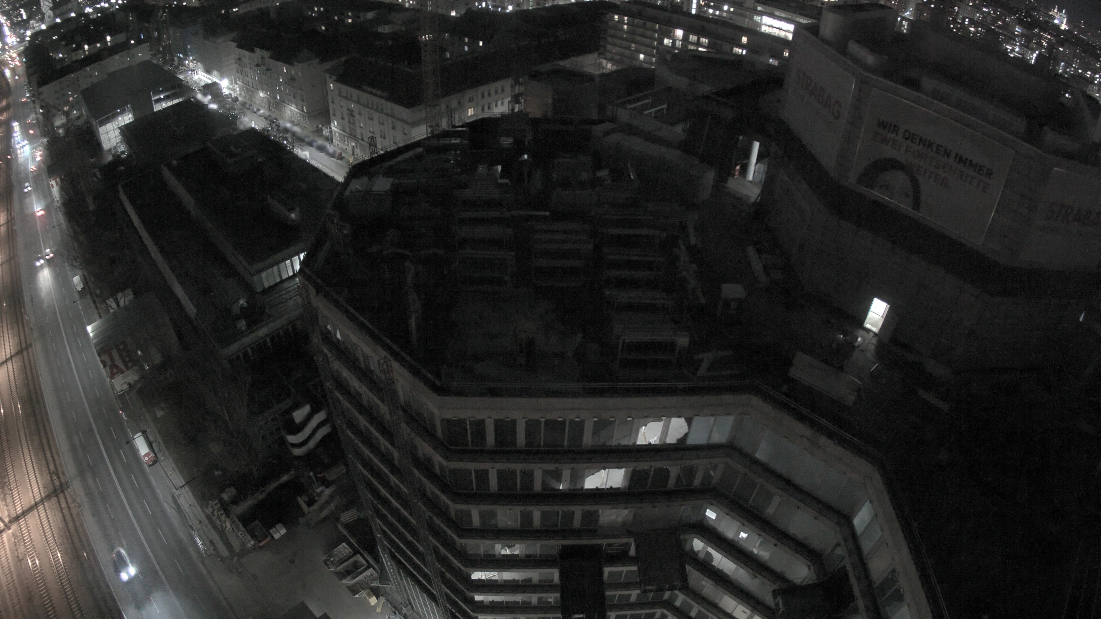 29.11.2025 19:30