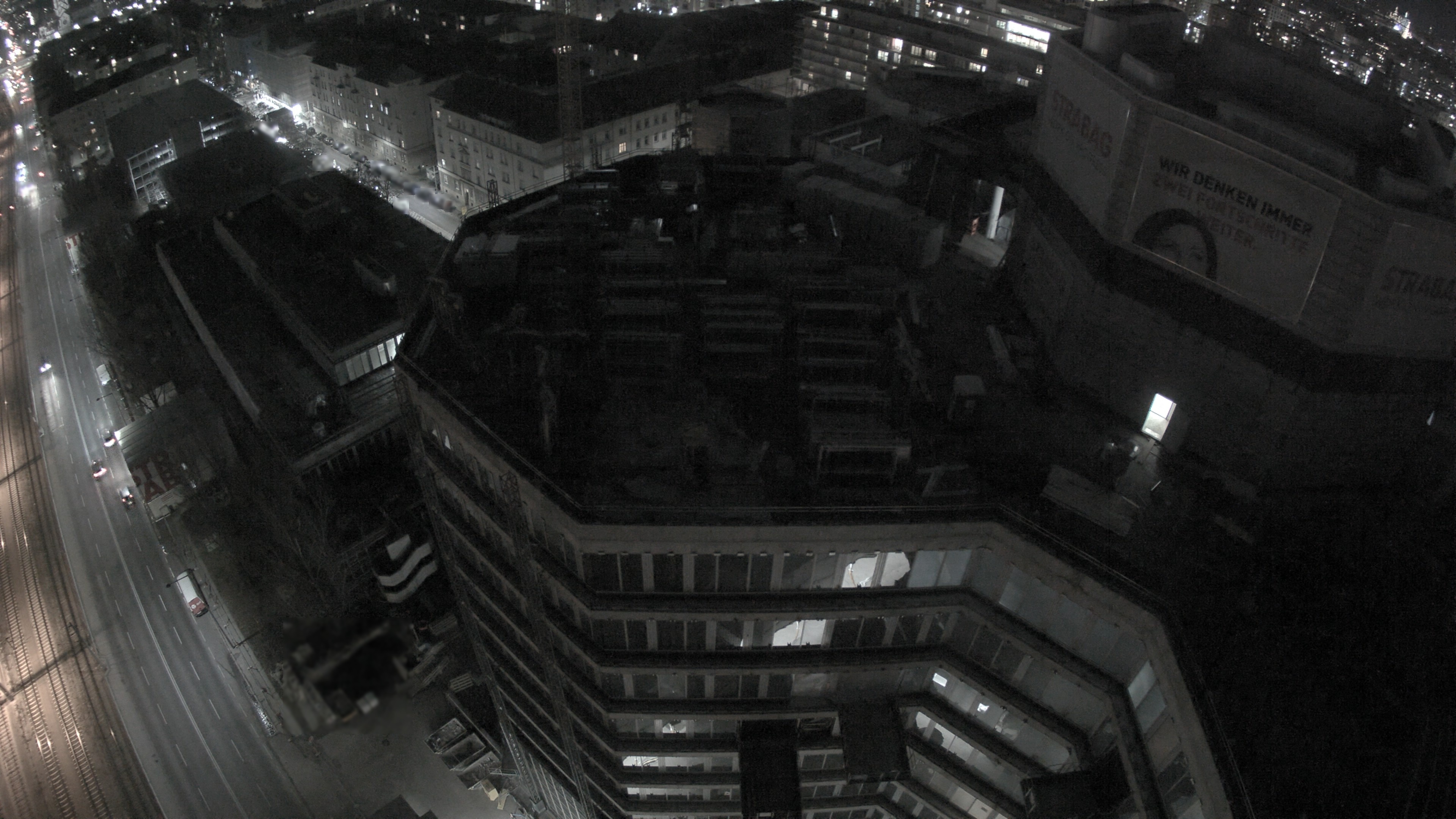 29.11.2025 20:00