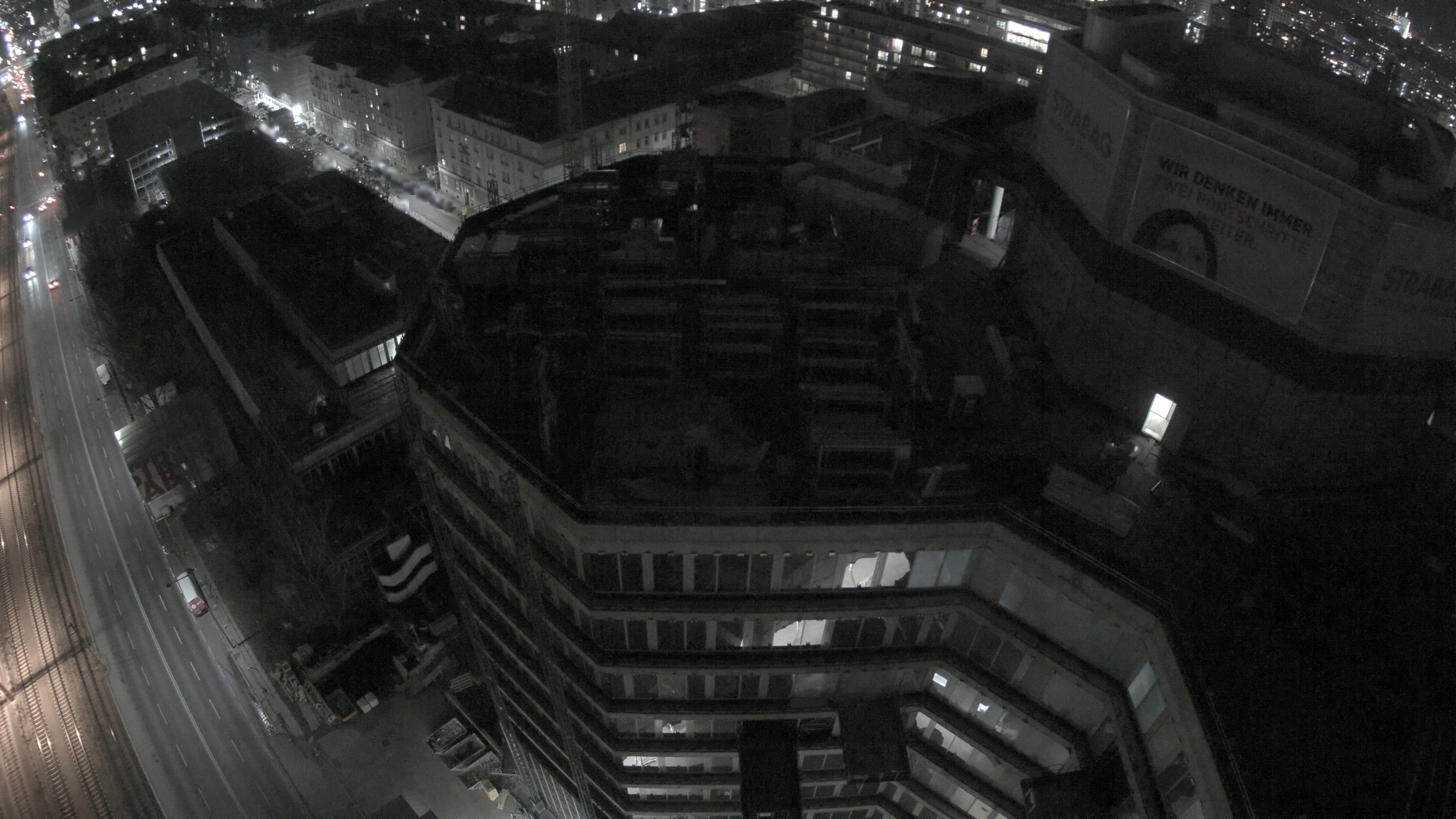 29.11.2025 20:15