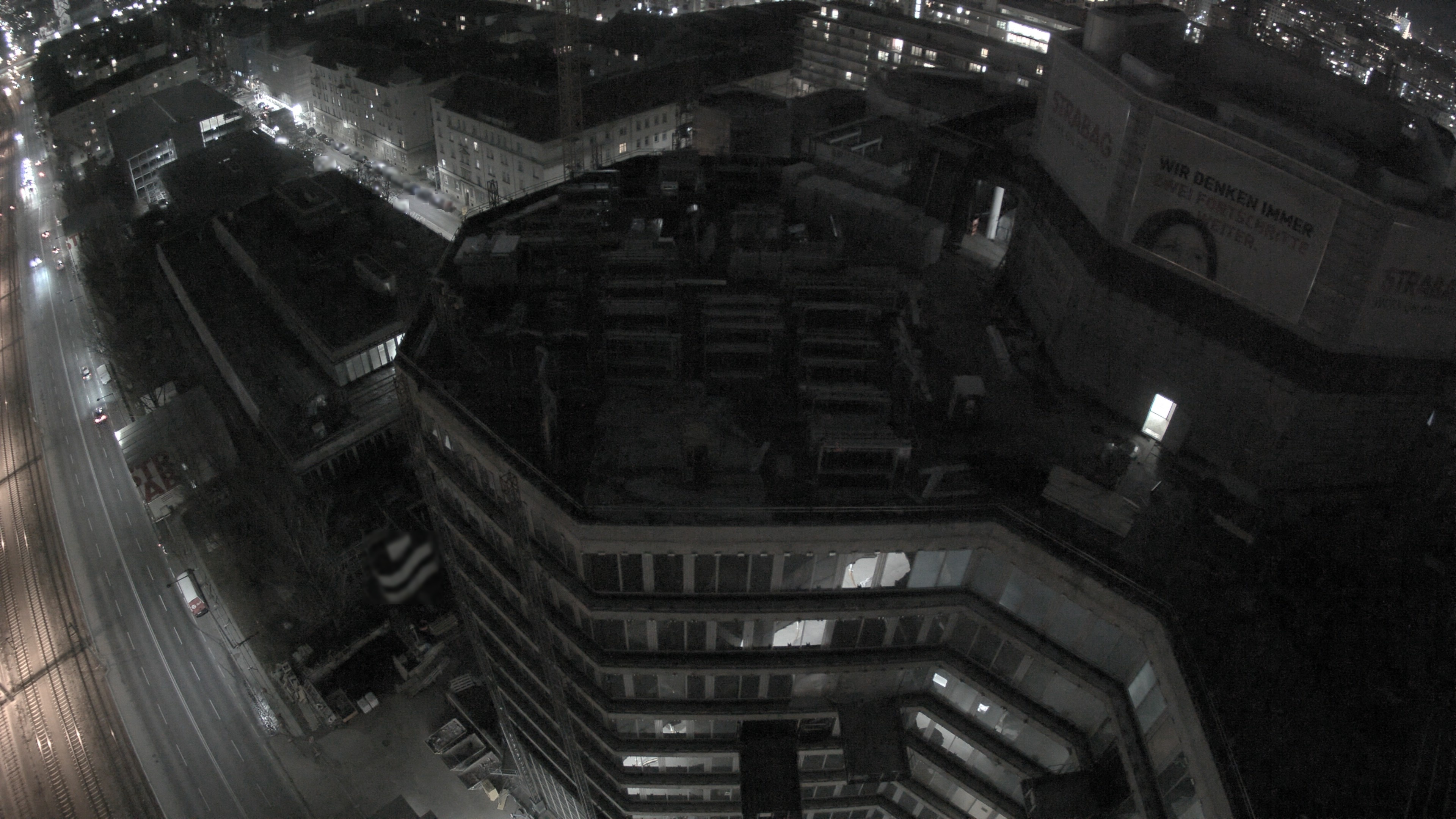 29.11.2025 20:30
